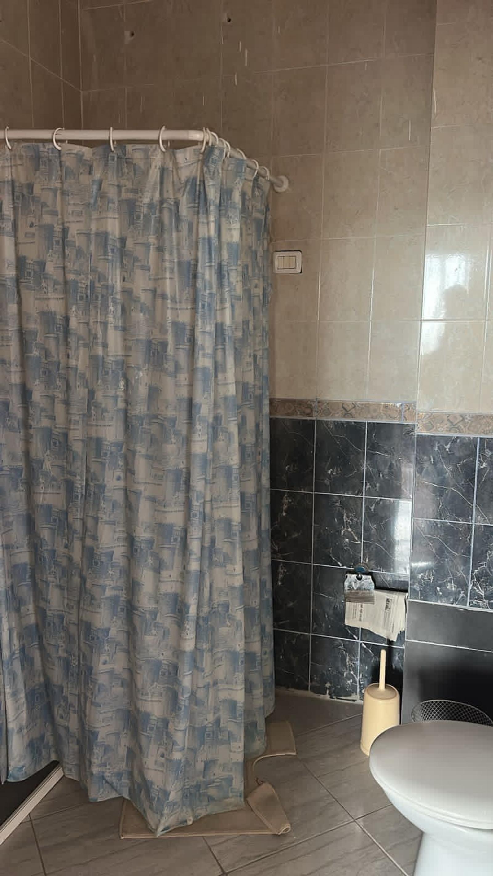 Wohnung zum Kauf in Golem, Durrës, 170 m² — Foto 3 von 13