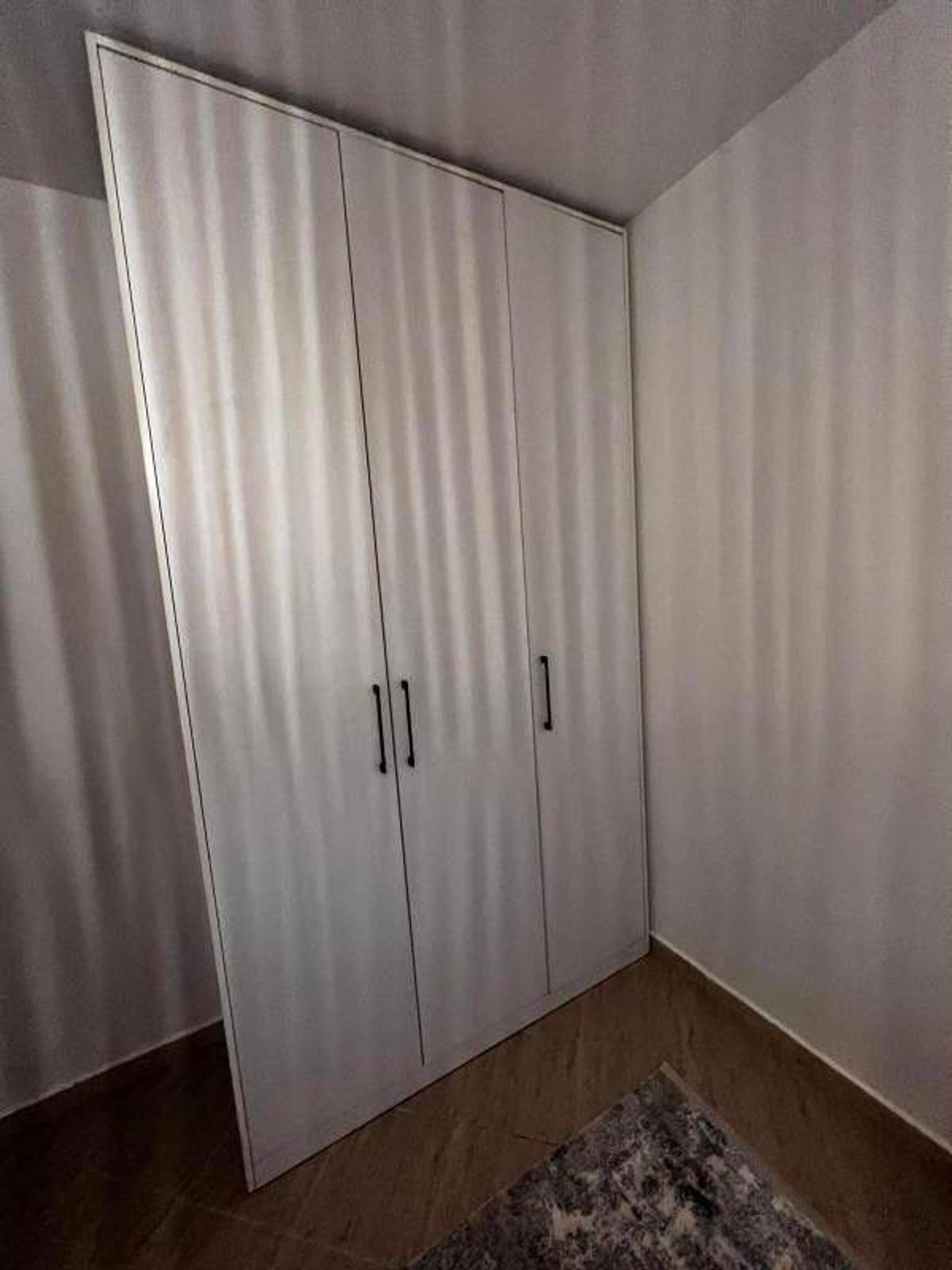 Квартира 2+1, продаж, Голем, Дуррес, 83.1 м² — фото 3 з 14