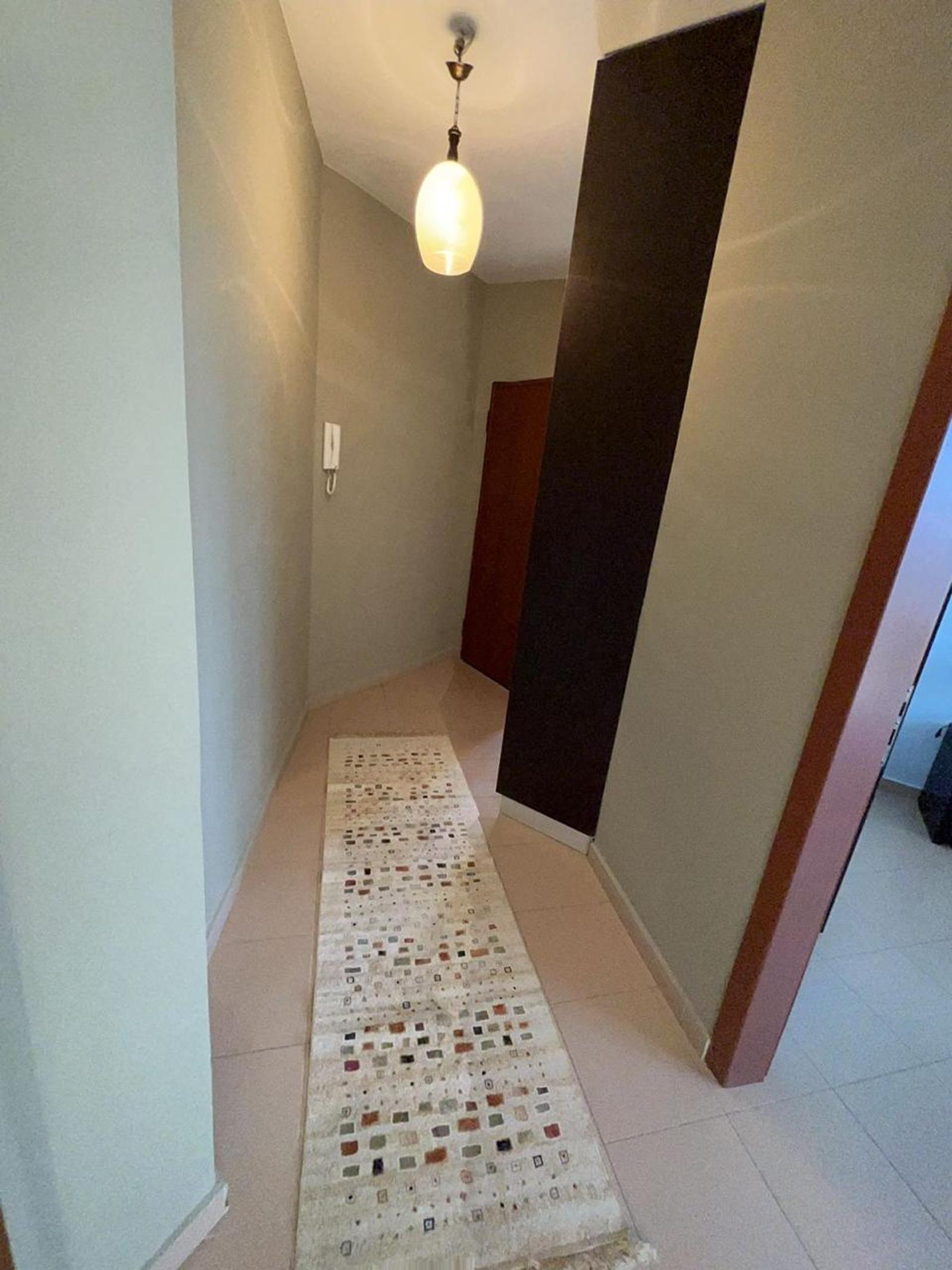 Wohnung 1+1 zum Kauf in Golem, Durrës, 120 m², nah am Meer — Foto 14 von 20