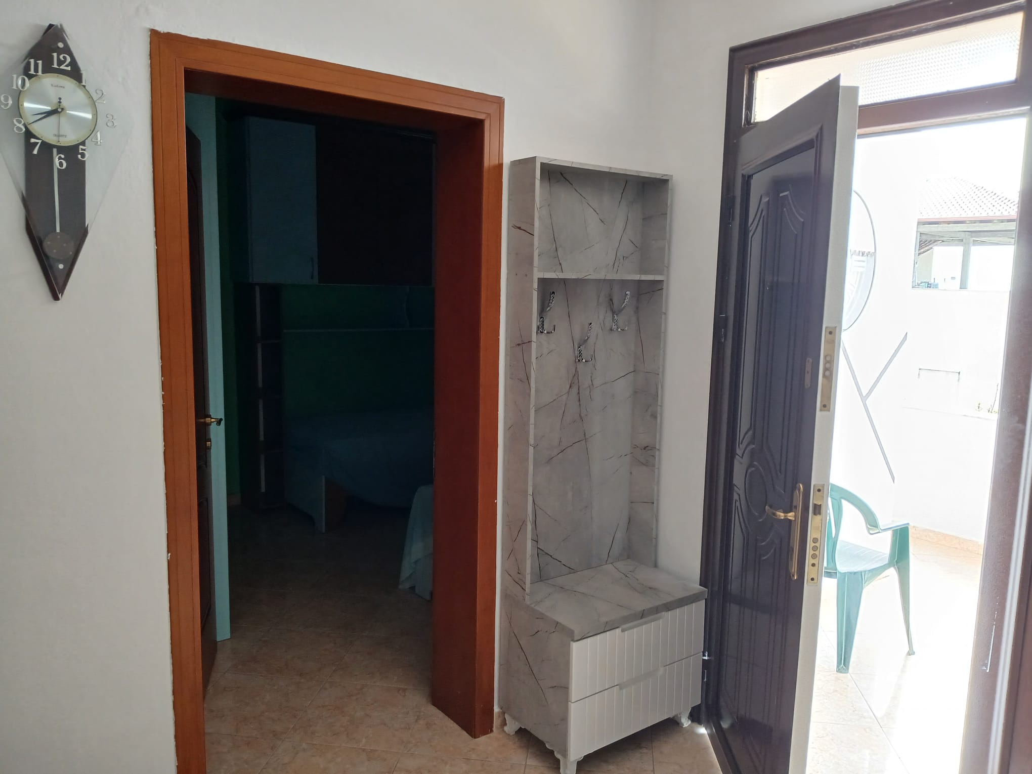 Shitet Vilë Private 3-Katëshe – Arapaj, Kavajë | Durrës