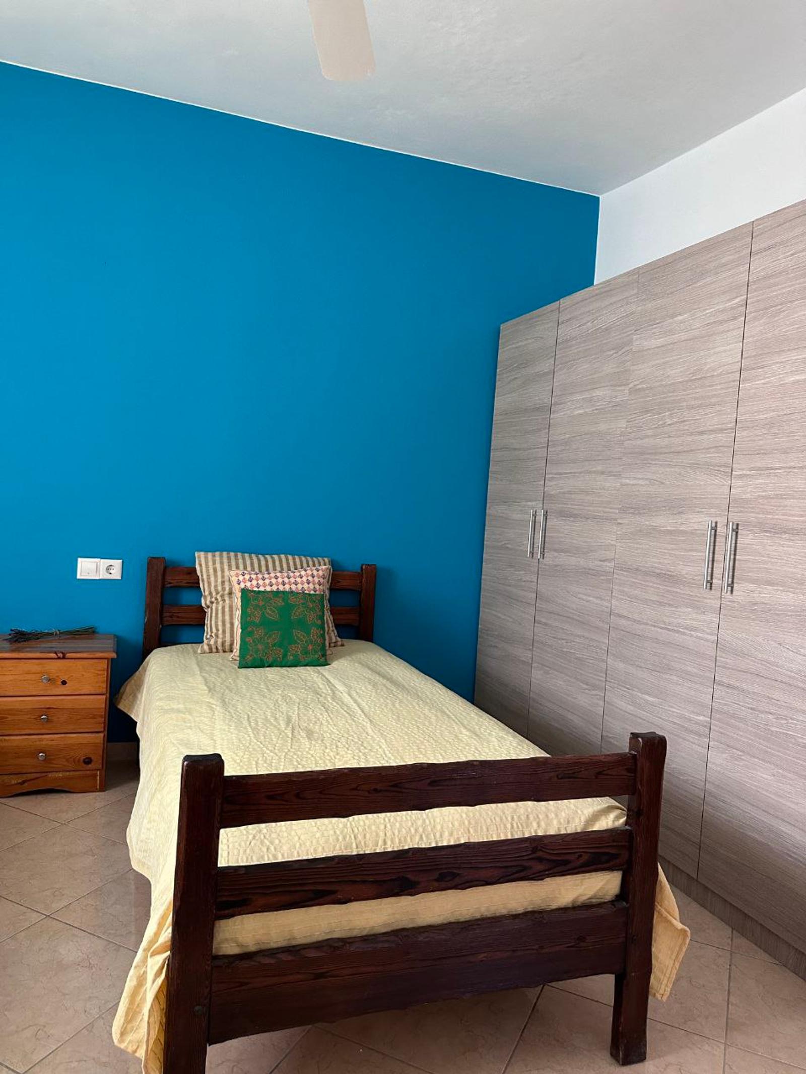 Shtëpi, në shitje, Qendra, Vlora, 109 m² — foto 12 nga 20