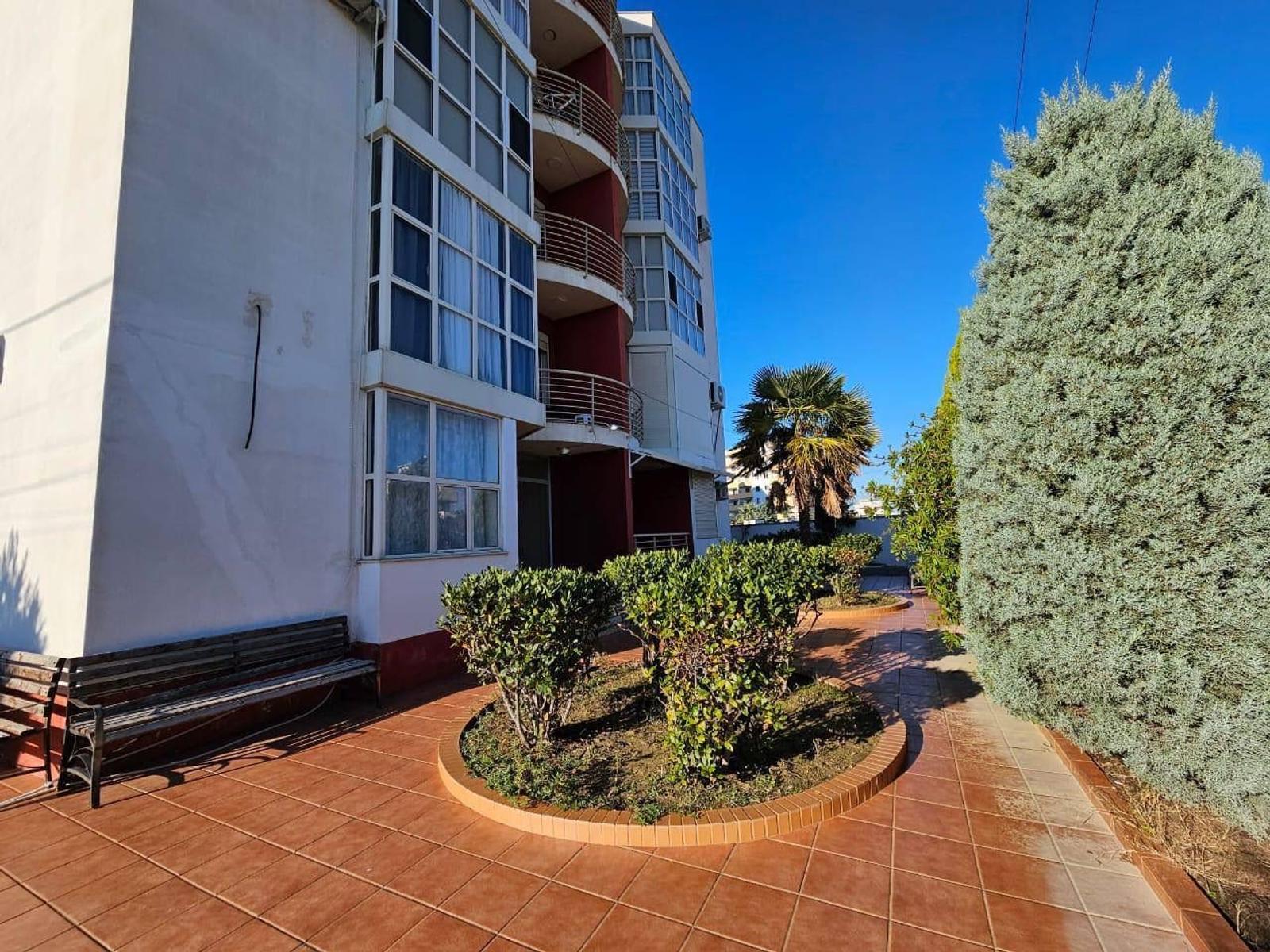 Wohnung 2+1 zum Kauf in Golem, Durrës, 105 m² — Foto 14 von 20
