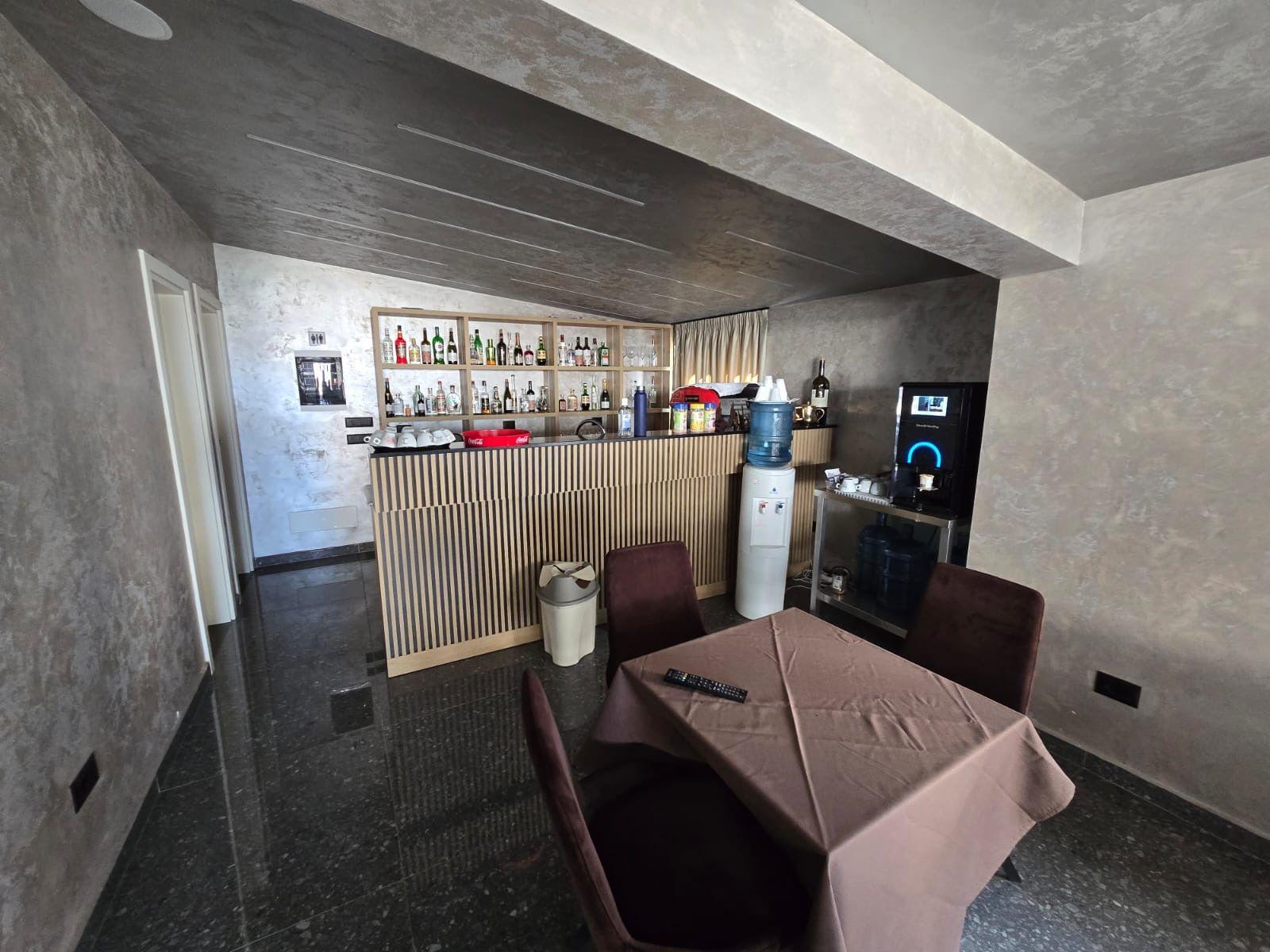 Gewerbefläche zum Kauf in Plazh, Durrës, 1250 m² — Foto 8 von 19