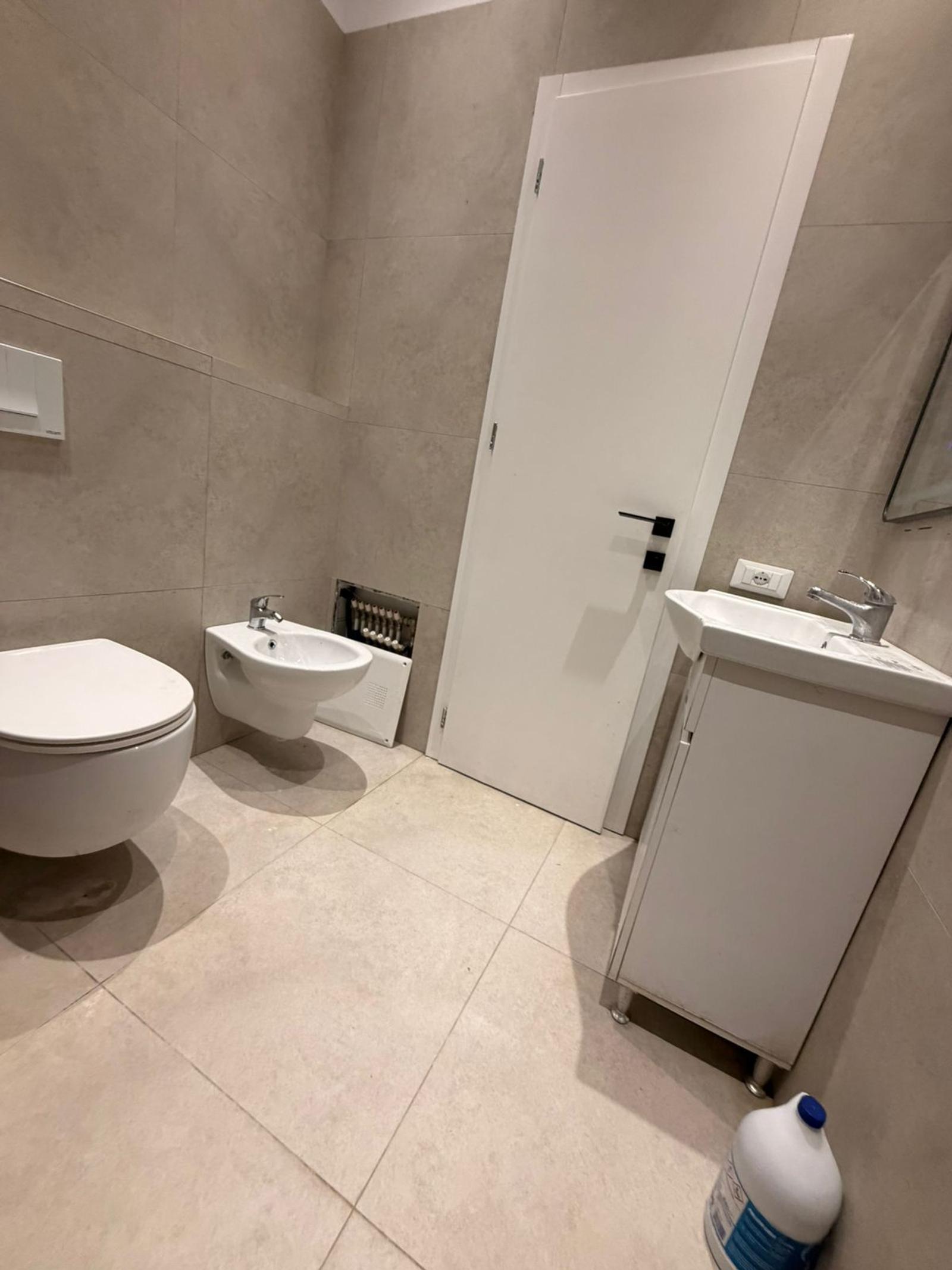 Wohnung 2+1 zum Kauf in Shkëmbi, Durrës, 78 m² — Foto 9 von 10