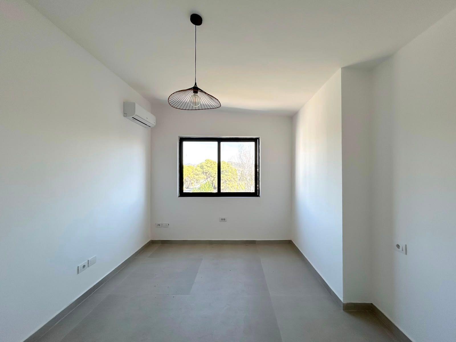 2+1 apartment for sale in Golem, Durres, 151 m² — photo 10 of 30