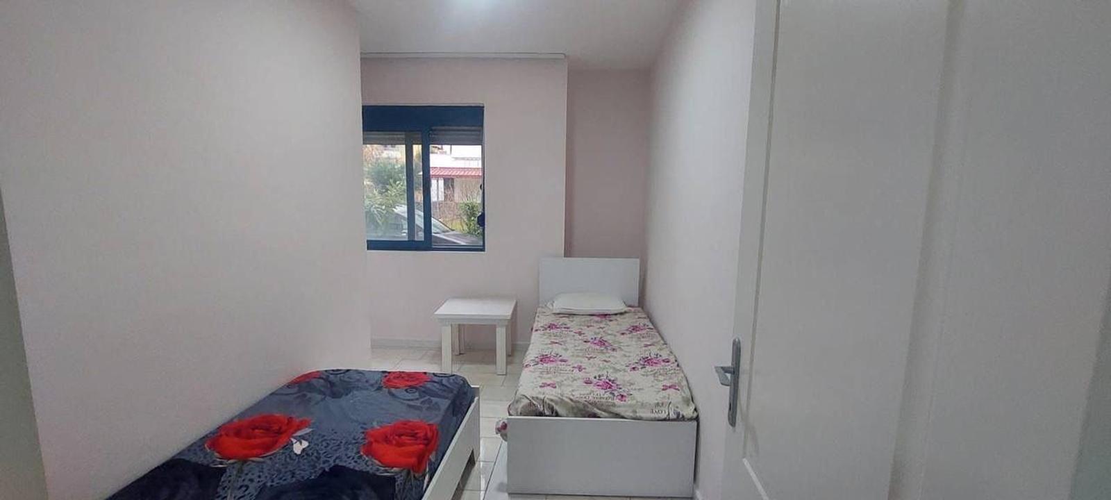 Wohnung 1+1 zum Kauf in Golem, Durrës, 70.5 m² — Foto 5 von 10