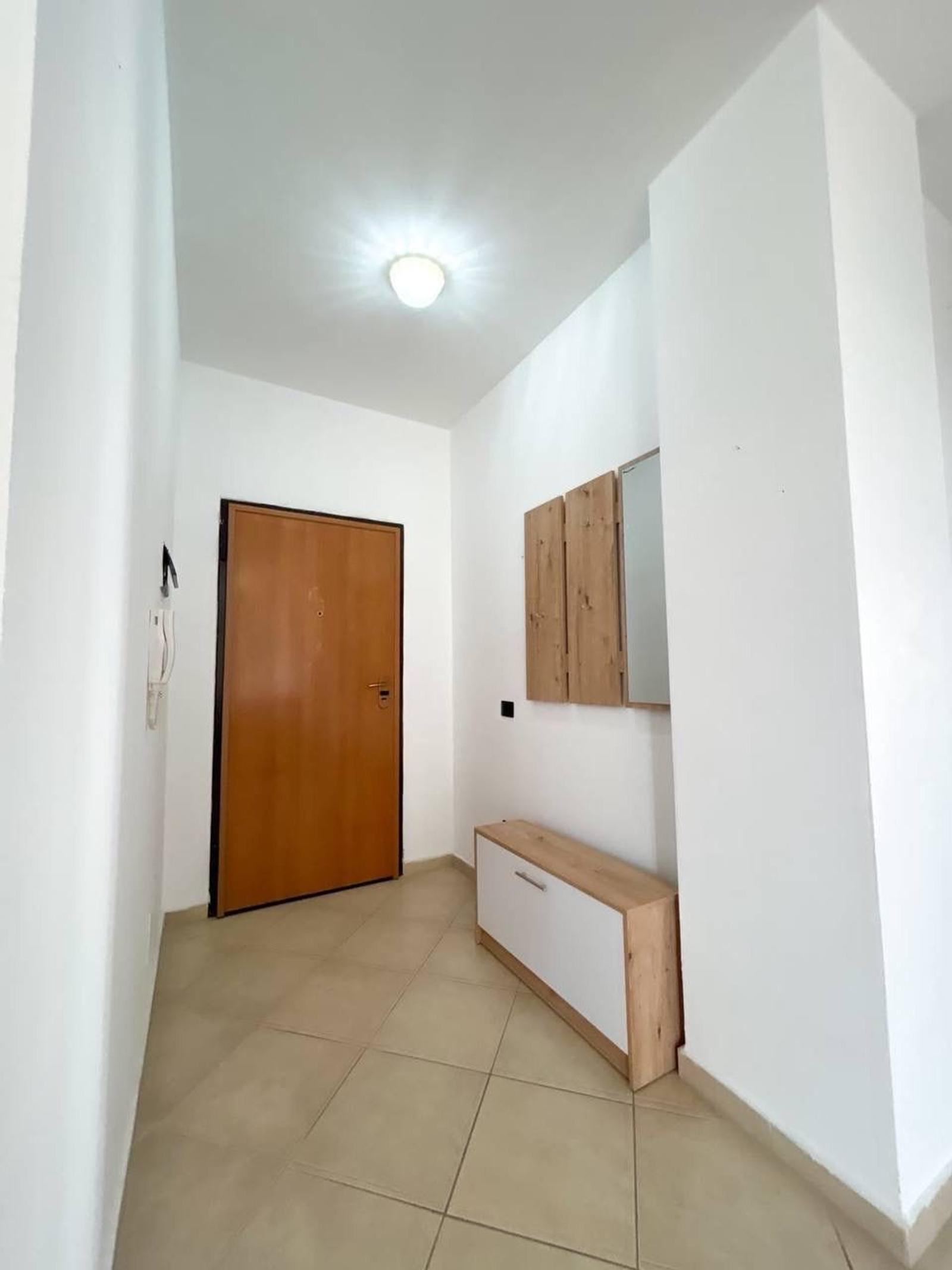 1+1 apartment for sale in Shkëmbi, Durres, 71 m² — photo 5 of 30