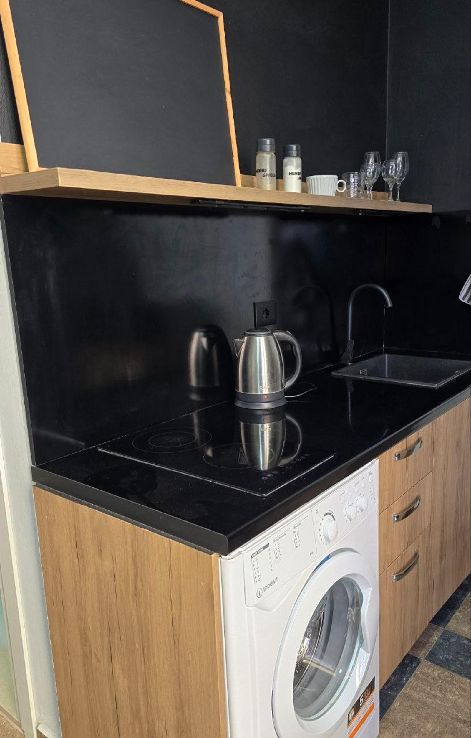 Monolocale, in vendita, Durazzo, 36.9 m² — foto 4 di 13