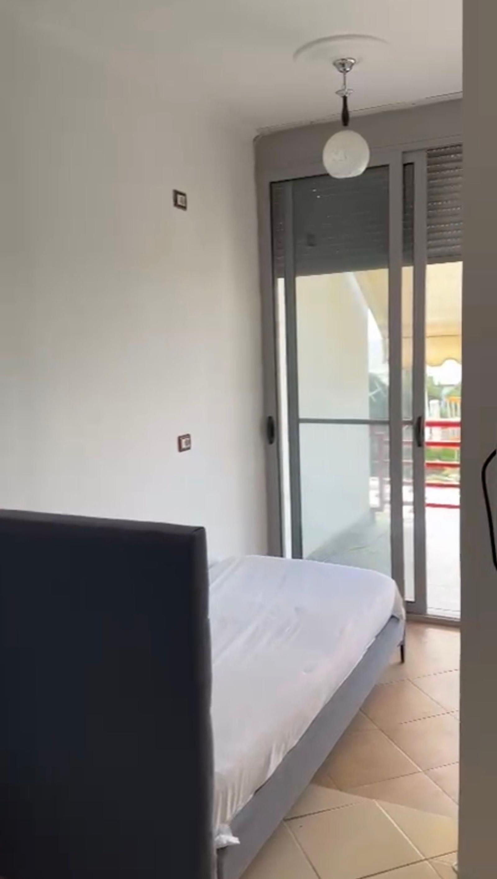 Wohnung 1+1 zum Kauf in Golem, Durrës, 60 m² — Foto 7 von 9