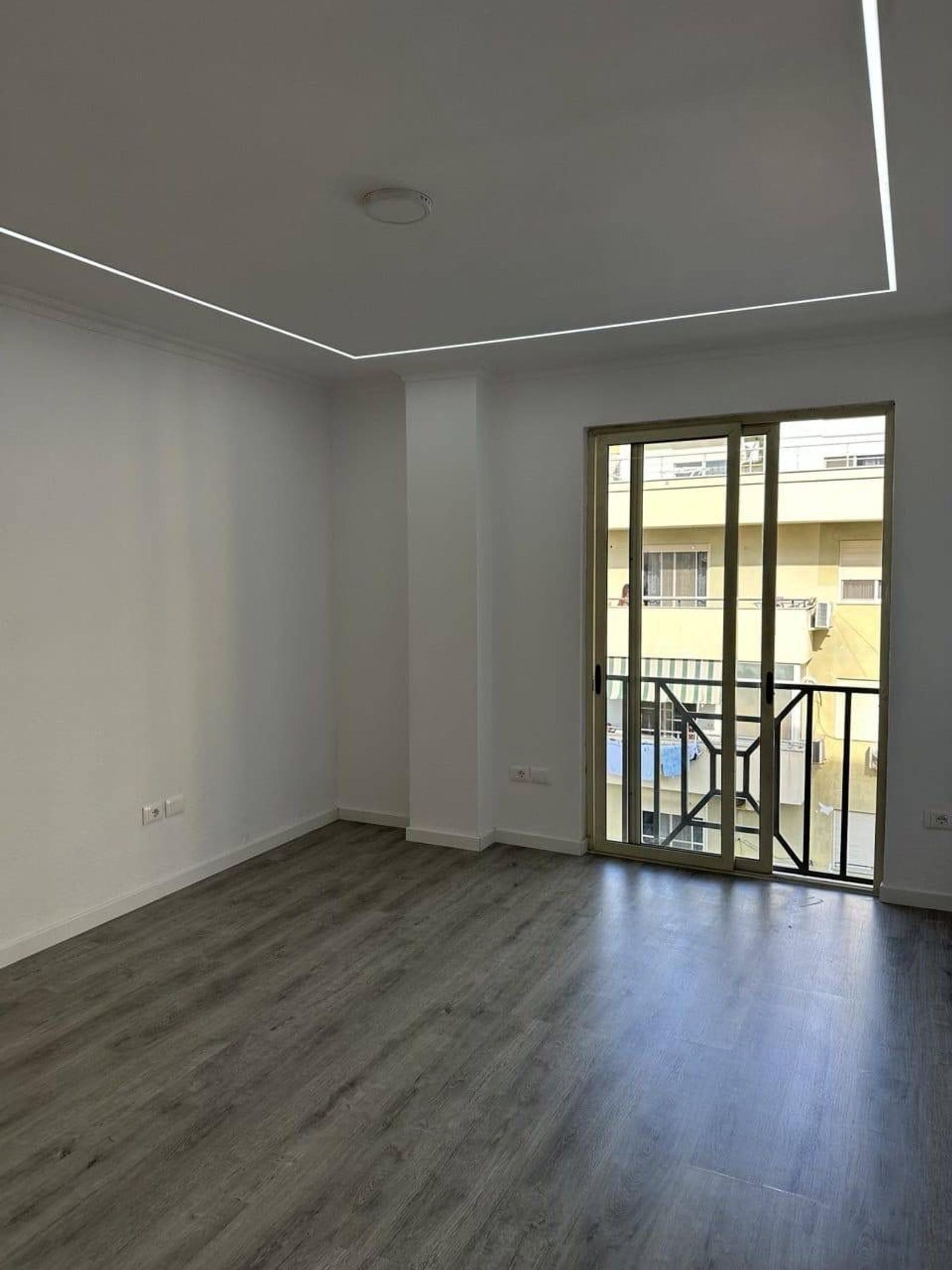 Wohnung 2+1 zum Kauf in Plazh, Durrës, 92 m² — Foto 7 von 10