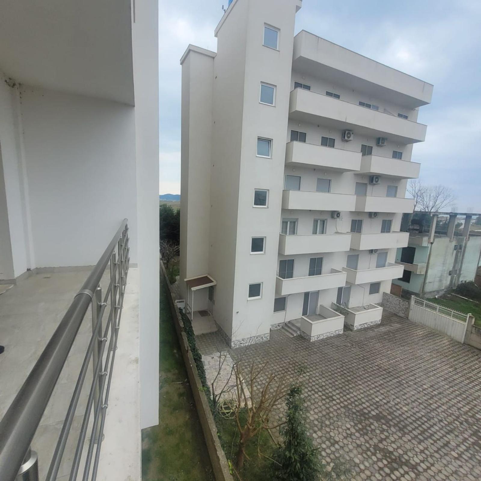 Wohnung 2+1 zum Kauf in Qerret, Durrës, 96 m² — Foto 7 von 10