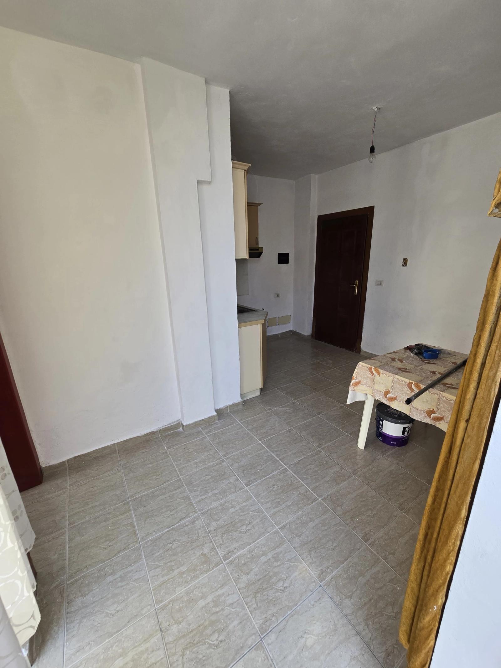 Wohnung 1+1 zum Kauf in Shkëmbi, Durrës, 61 m², nah am Meer — Foto 25 von 25