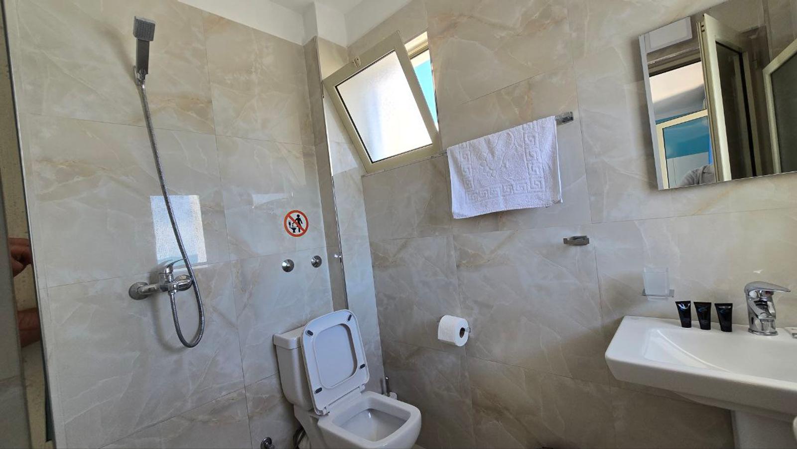 Hapësirë tregtare, në shitje, Plazhi, Durrësi, 800 m², pranë detit — foto 9 nga 10