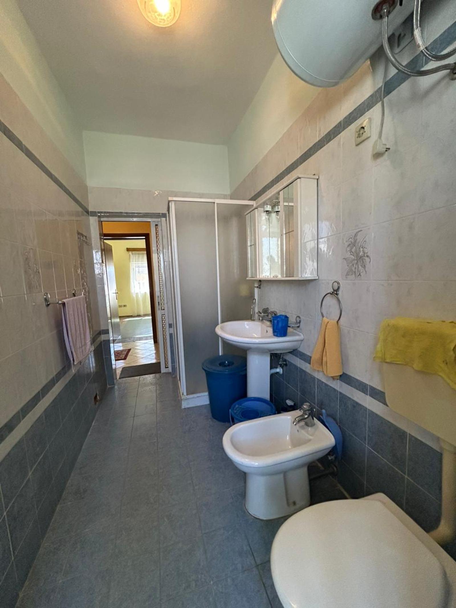 Wohnung 2+1 zum Kauf in Stadtzentrum, Durrës, 75 m² — Foto 9 von 9