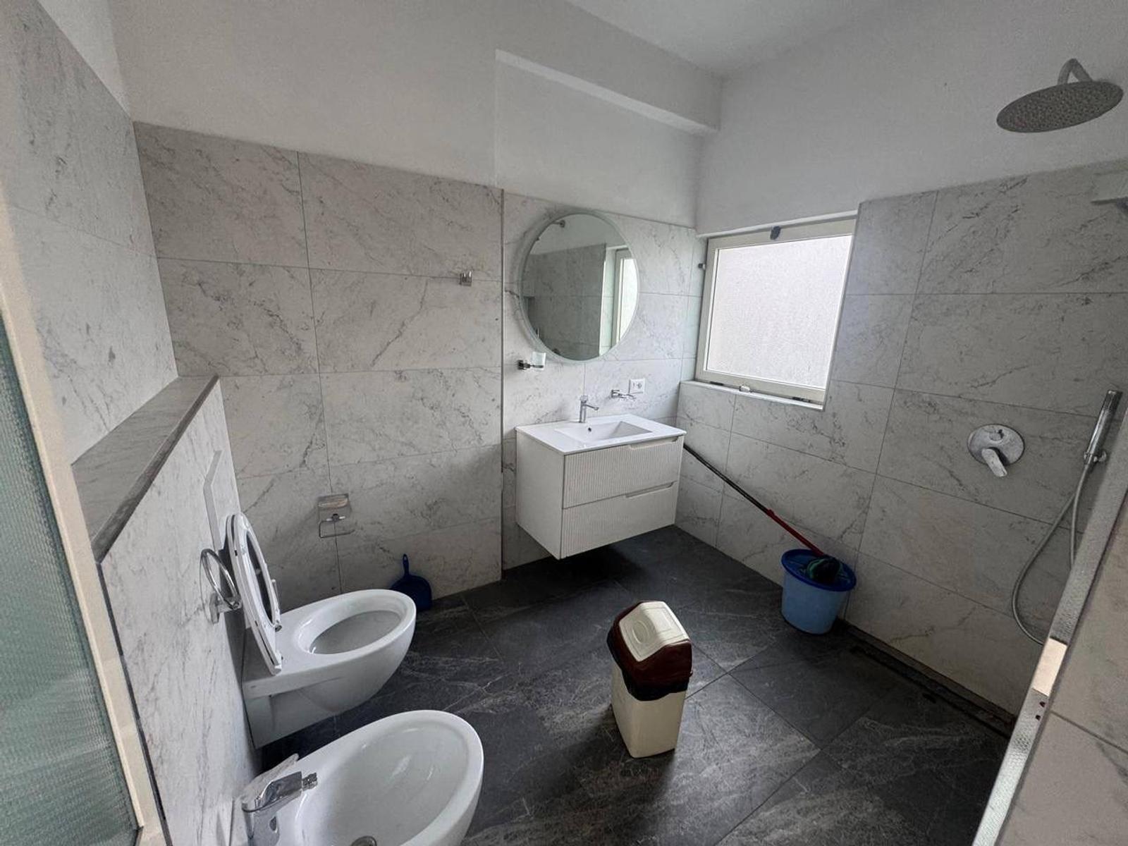 Gewerbefläche zum Kauf in Plazh, Durrës, 2193 m² — Foto 5 von 30