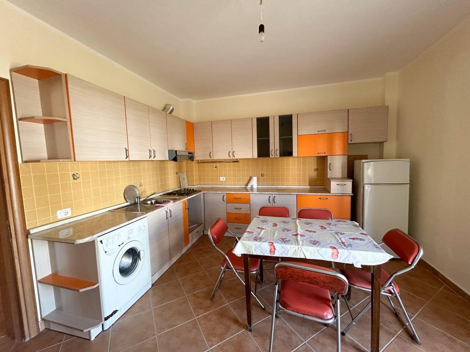Wohnung 2+1 zum Kauf in Golem, Durrës, 88.2 m² — Foto 1 von 30