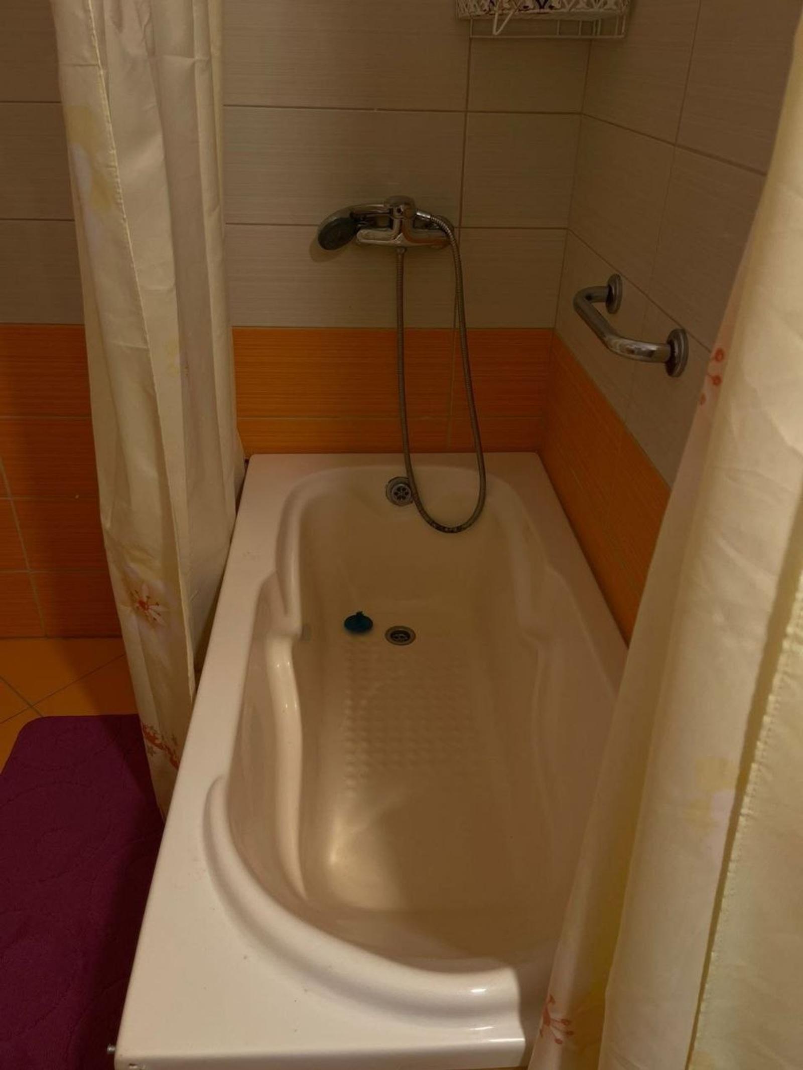 Apartament 2+1, në shitje, Saranda, 100 m², pamje nga deti — foto 10 nga 21