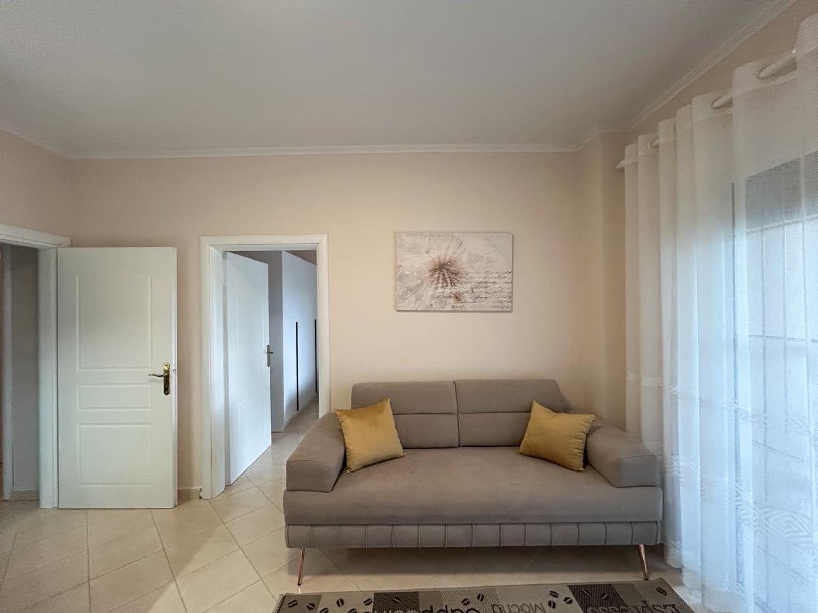Wohnung 2+1 zum Kauf in Golem, Durrës, 66 m² — Foto 10 von 30
