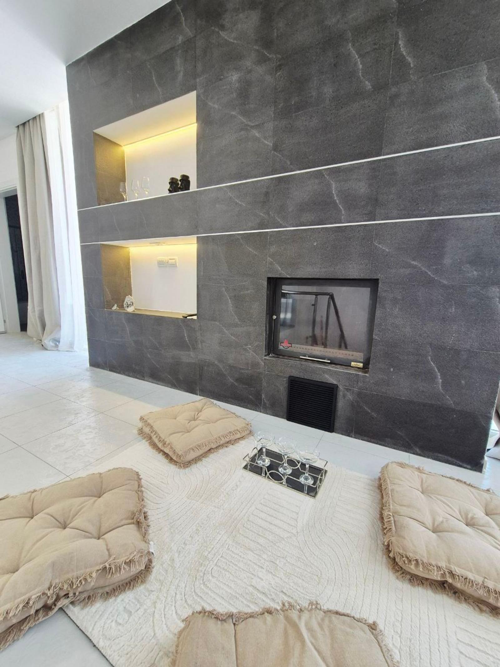 Penthouse zum Kauf in Plazh, Durrës, 126 m² — Foto 15 von 25