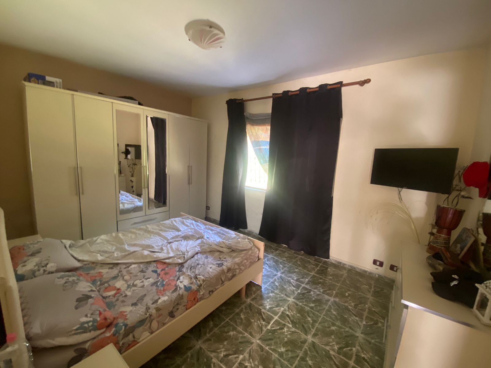 Shitet Shtëpi Private 2-Katëshe | Pranë Shkollës “Hajdar Dushi”, Durrës