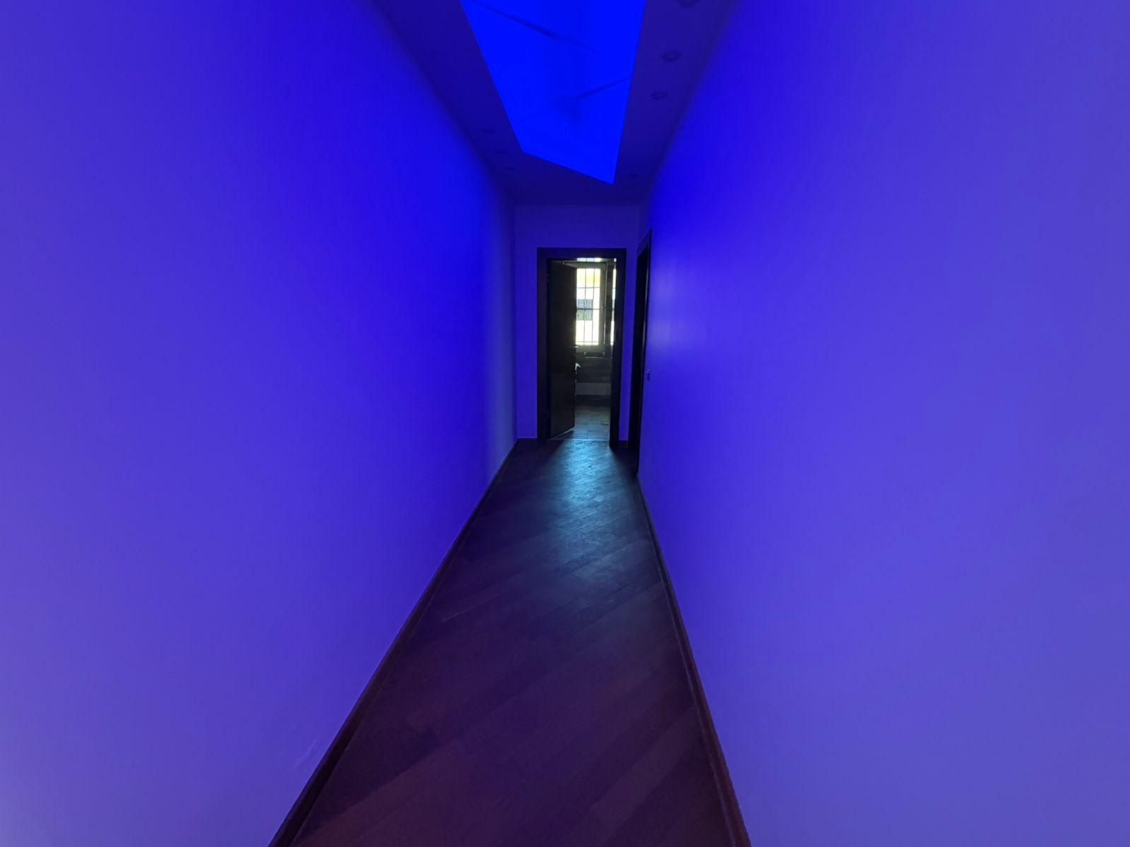 Penthouse, sprzedaż, Plazh, Durrës, 280 m² — zdjęcie 23 z 30