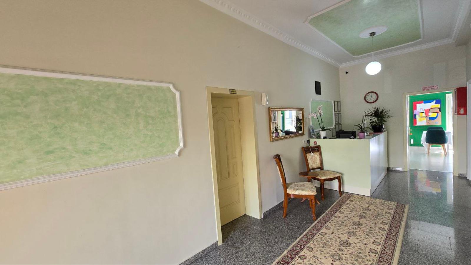 Hapësirë tregtare, në shitje, Plazhi, Durrësi, 800 m², pranë detit — foto 6 nga 10