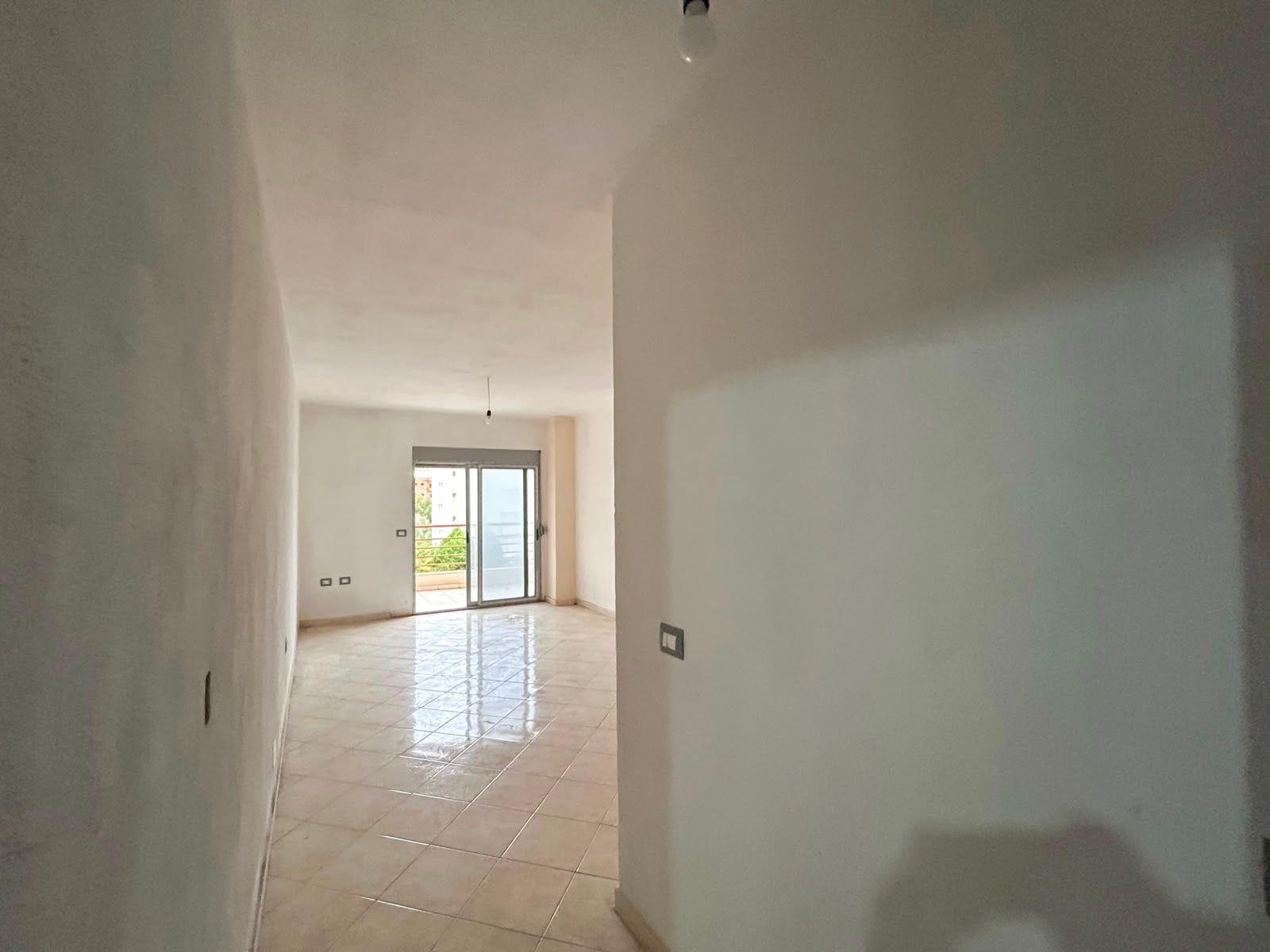 1+1 apartment for sale in Shkëmbi, Durres, 62.4 m² — photo 15 of 25