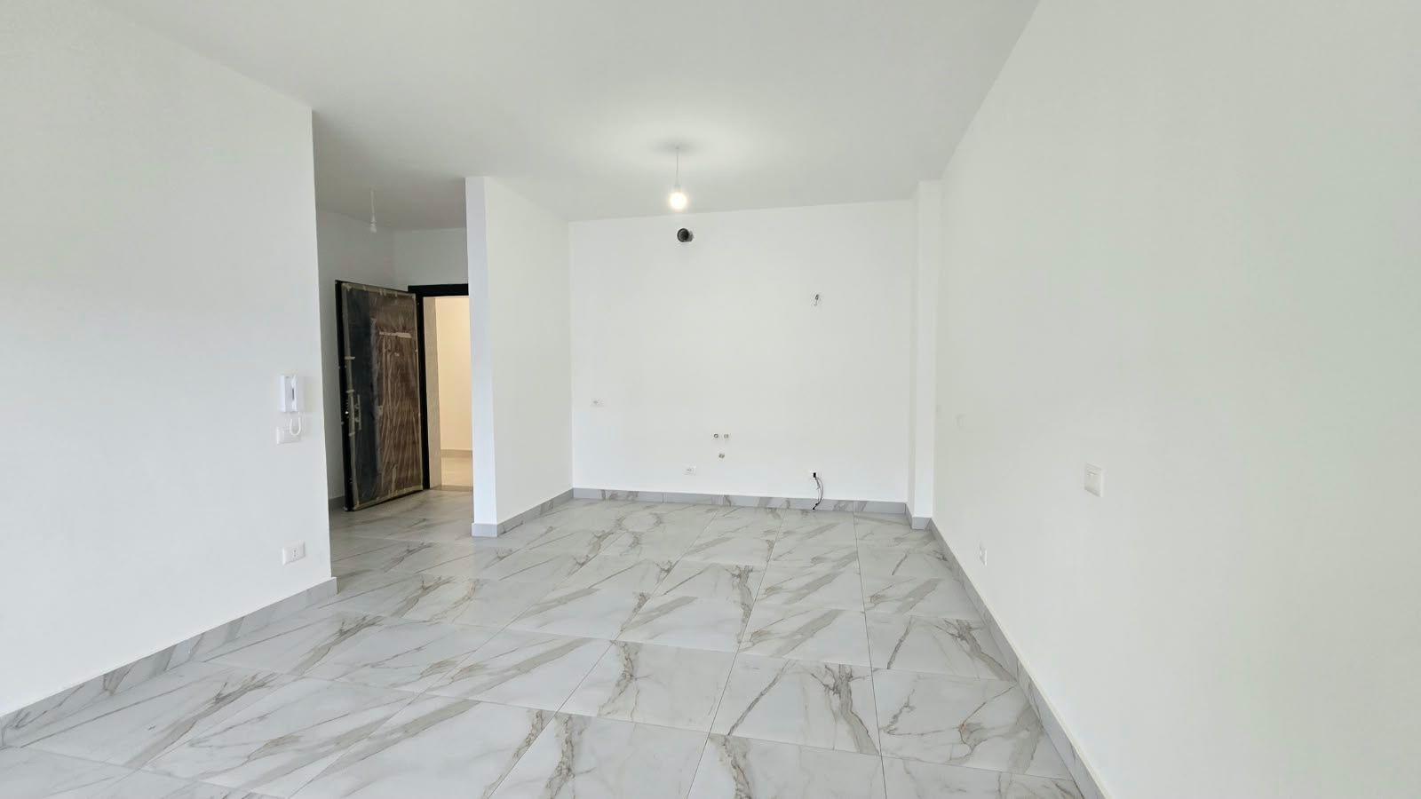 1+1 apartment for sale in Golem, Durres, 68 m² — photo 8 of 8