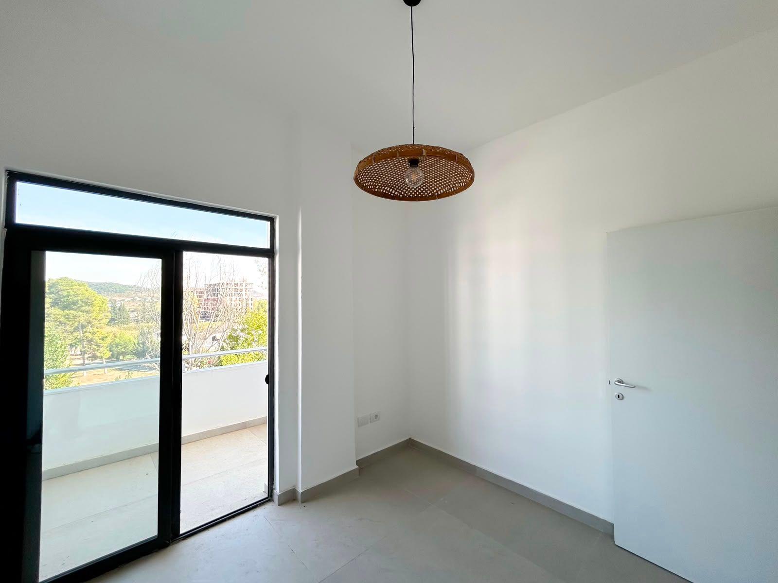 2+1 apartment for sale in Golem, Durres, 151 m² — photo 8 of 30