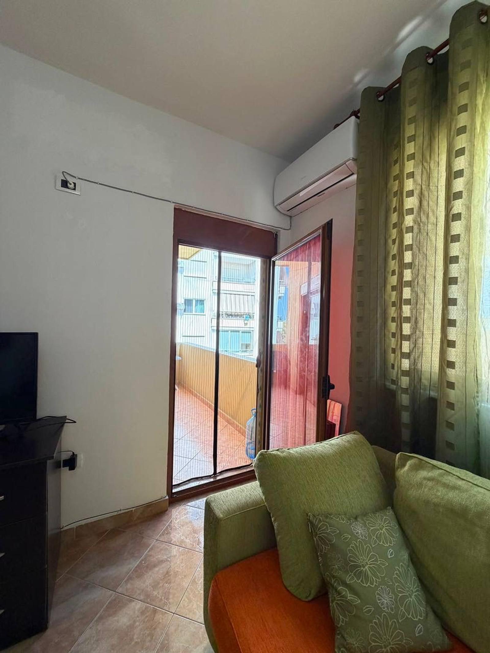 Wohnung 1+1 zum Kauf in Shkëmbi, Durrës, 51 m² — Foto 9 von 9