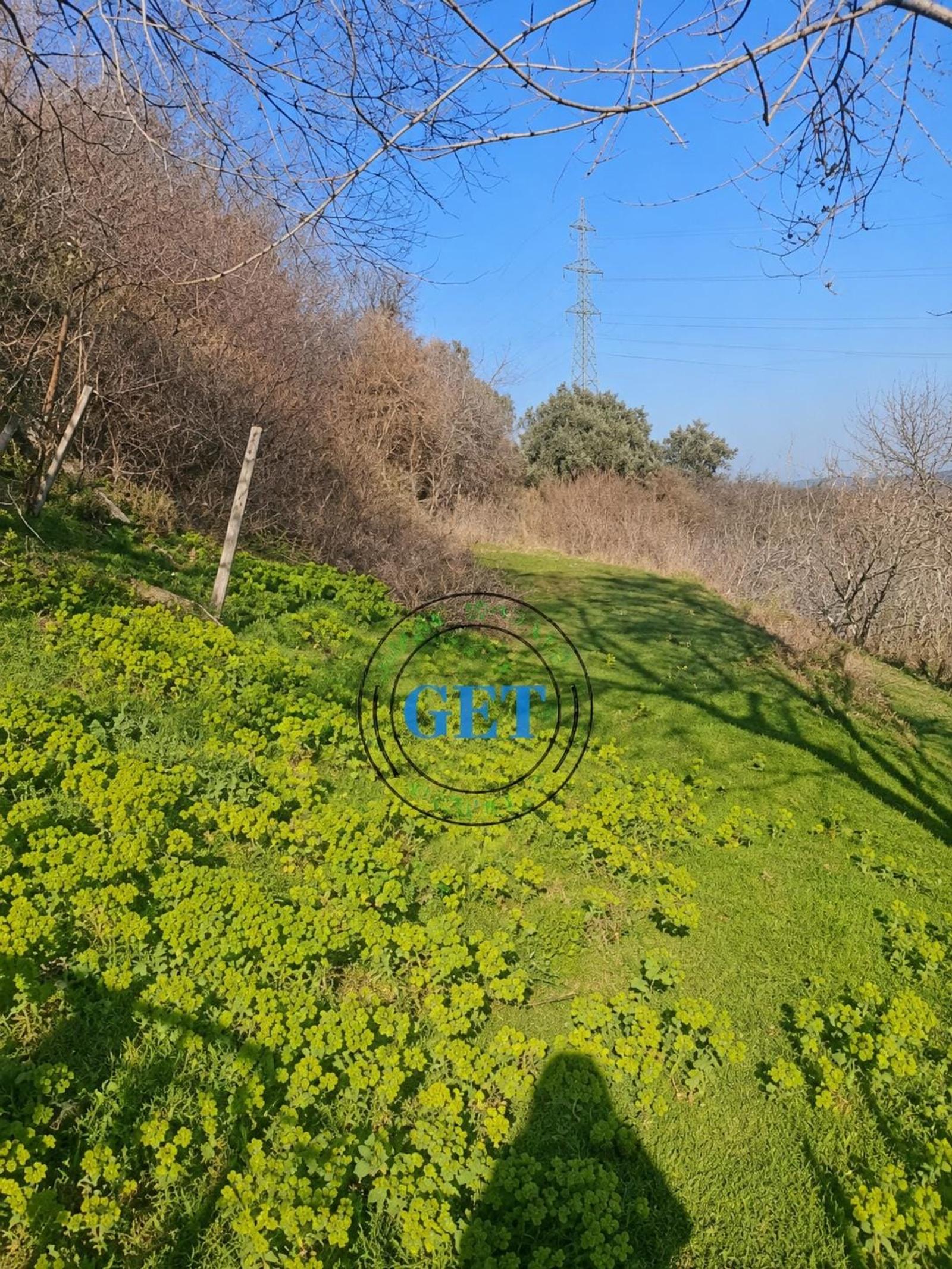 Terreno, in vendita, Centro città, Durazzo, 2000 m² — foto 2 di 2