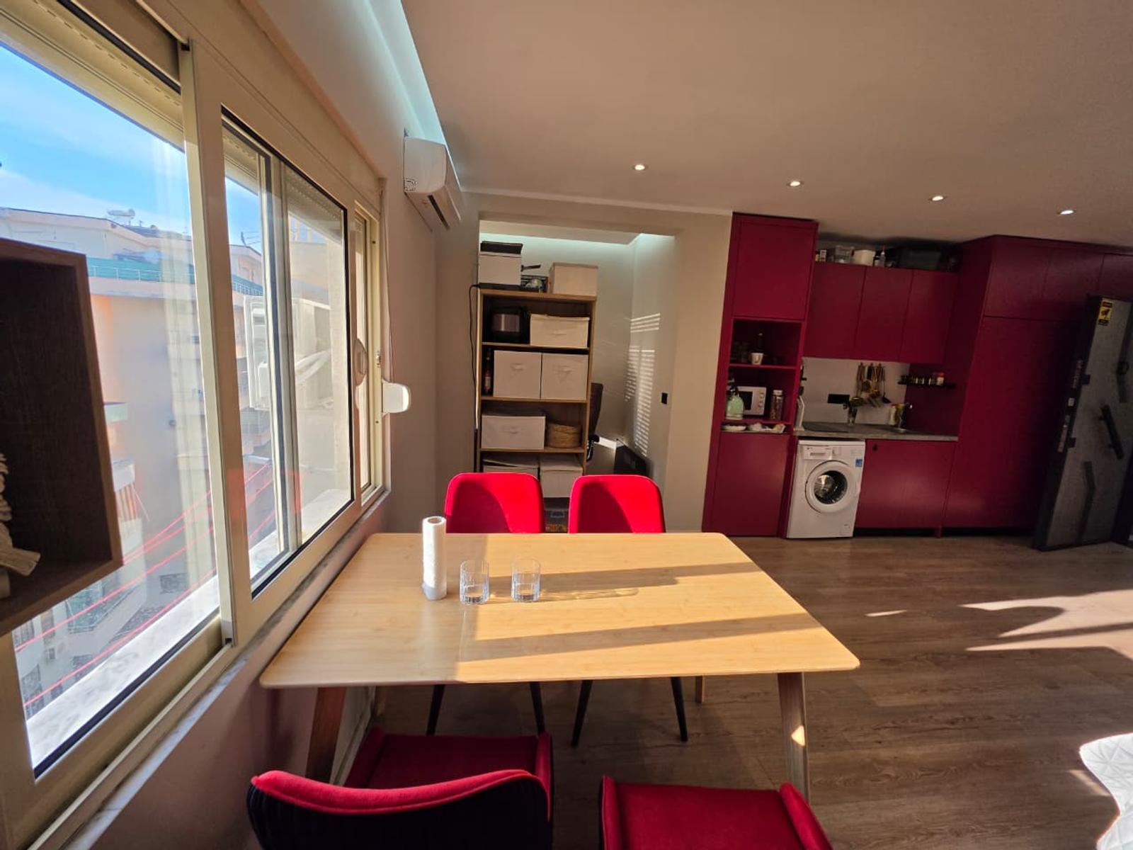 Студия, продажа, Шкемби, Дуррес, 37 м² — фото 4 из 18