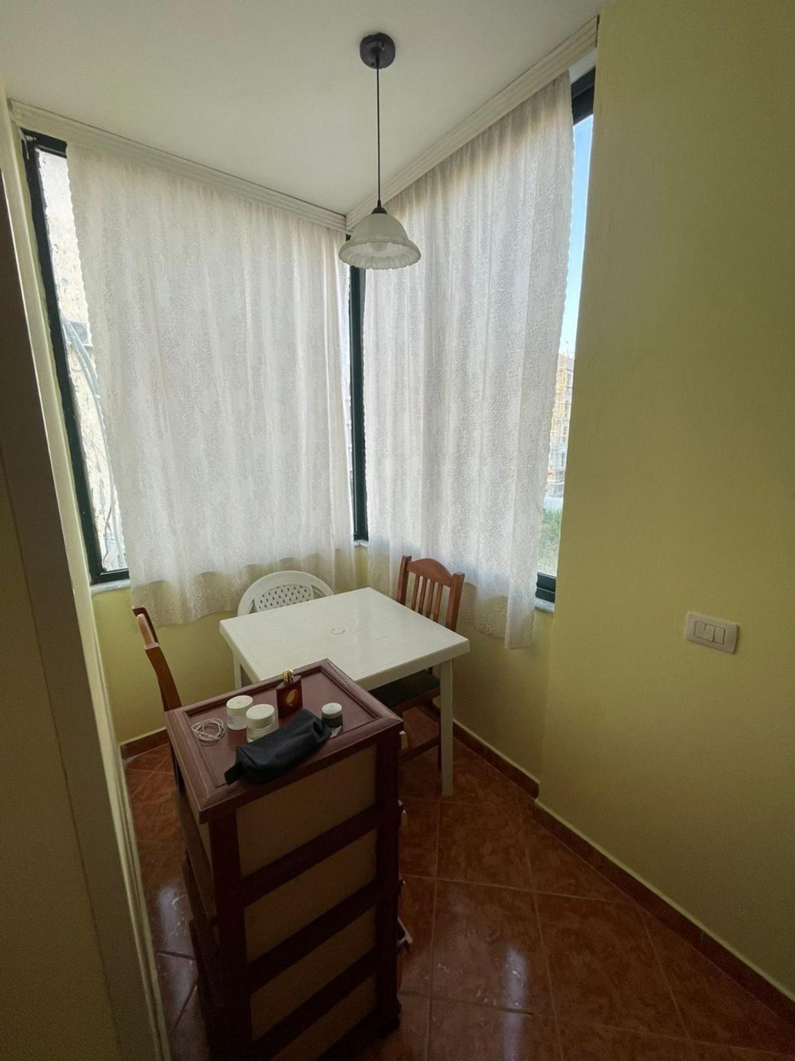 Wohnung 1+1 zum Kauf in Golem, Durrës, 70 m² — Foto 5 von 8