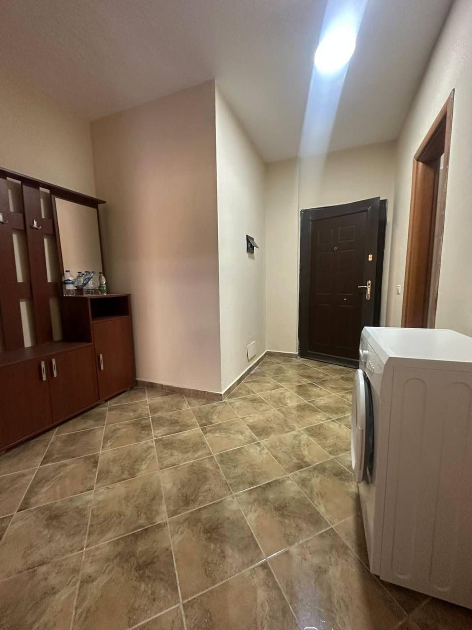 Wohnung 1+1 zum Kauf in Shkëmbi, Durrës, 54.8 m² — Foto 6 von 10