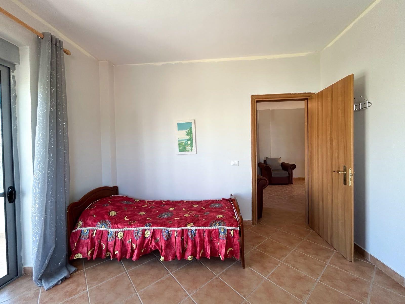Wohnung 2+1 zum Kauf in Golem, Durrës, 88.2 m² — Foto 9 von 30