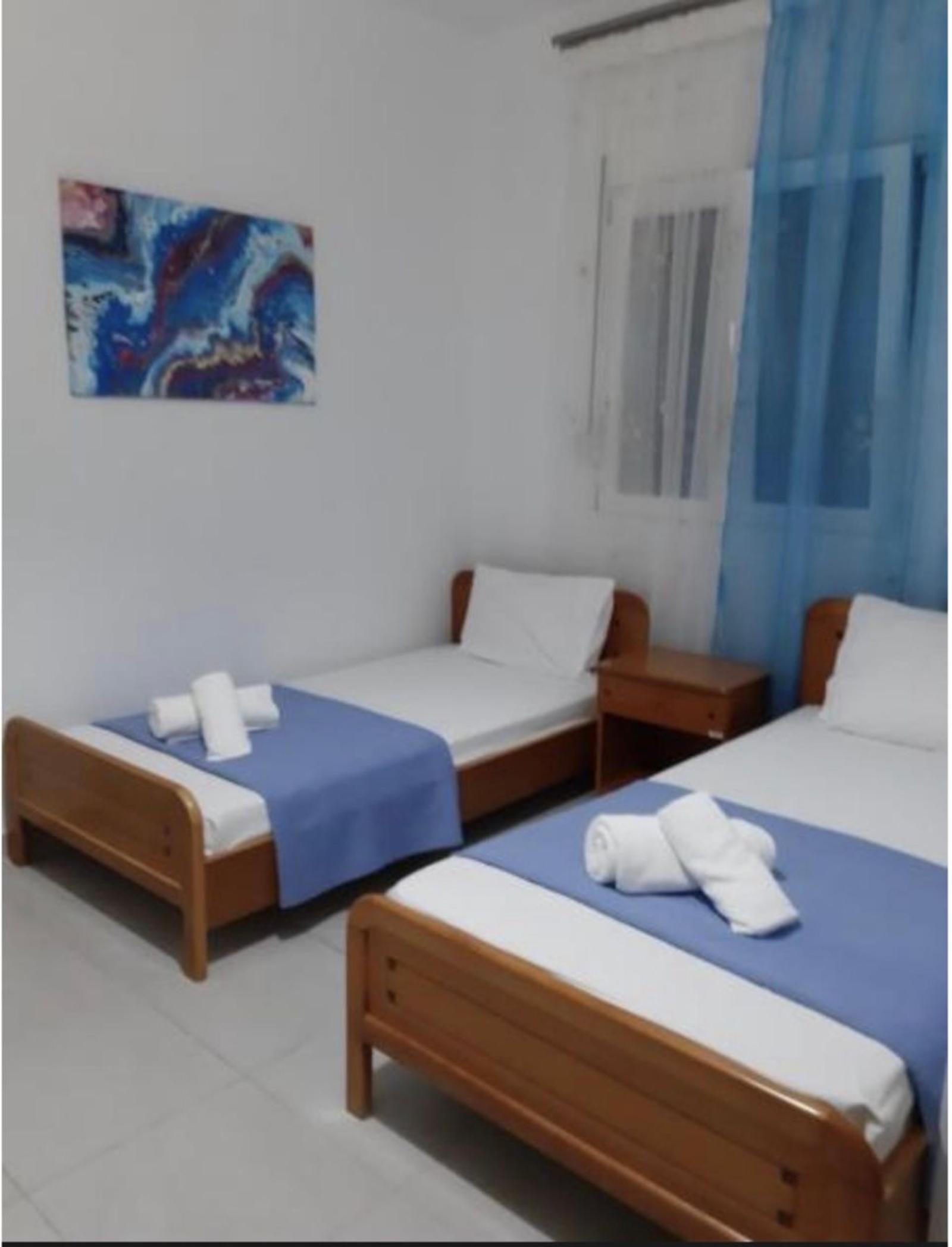 Commercial Space for sale in Plazh, Durres, 800 m² — photo 21 of 25