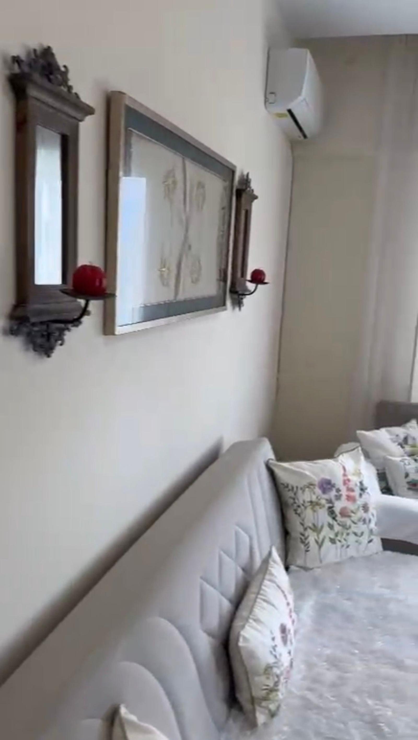 Wohnung 1+1 zum Kauf in Shkëmbi, Durrës, 67 m² — Foto 7 von 12