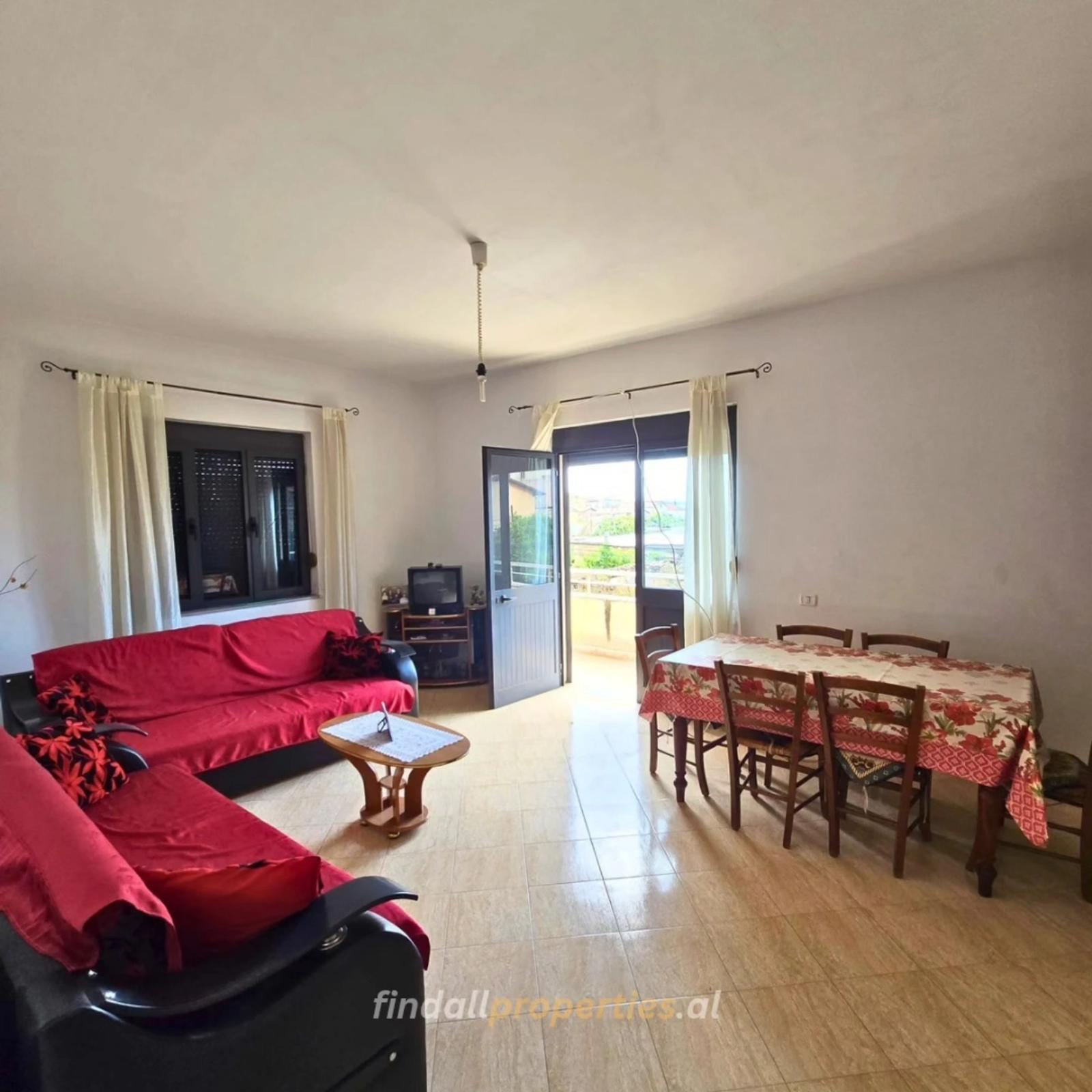 Villa zum Kauf in Kavajë, Durrës, 450 m² — Foto 16 von 20