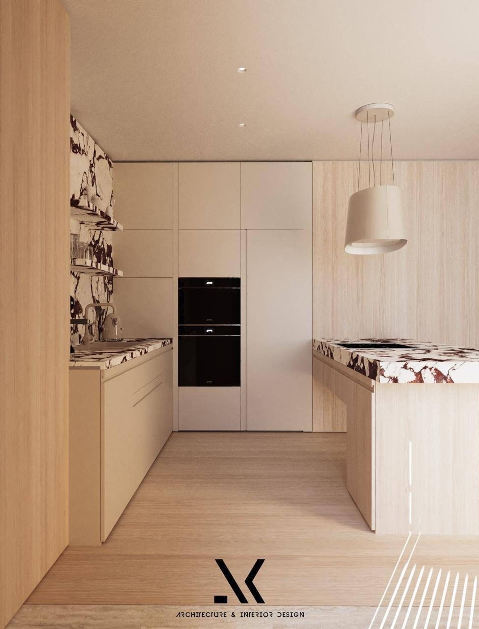 Wohnung 2+1 zum Kauf in Currila, Durrës, 135.8 m² — Foto 30 von 30