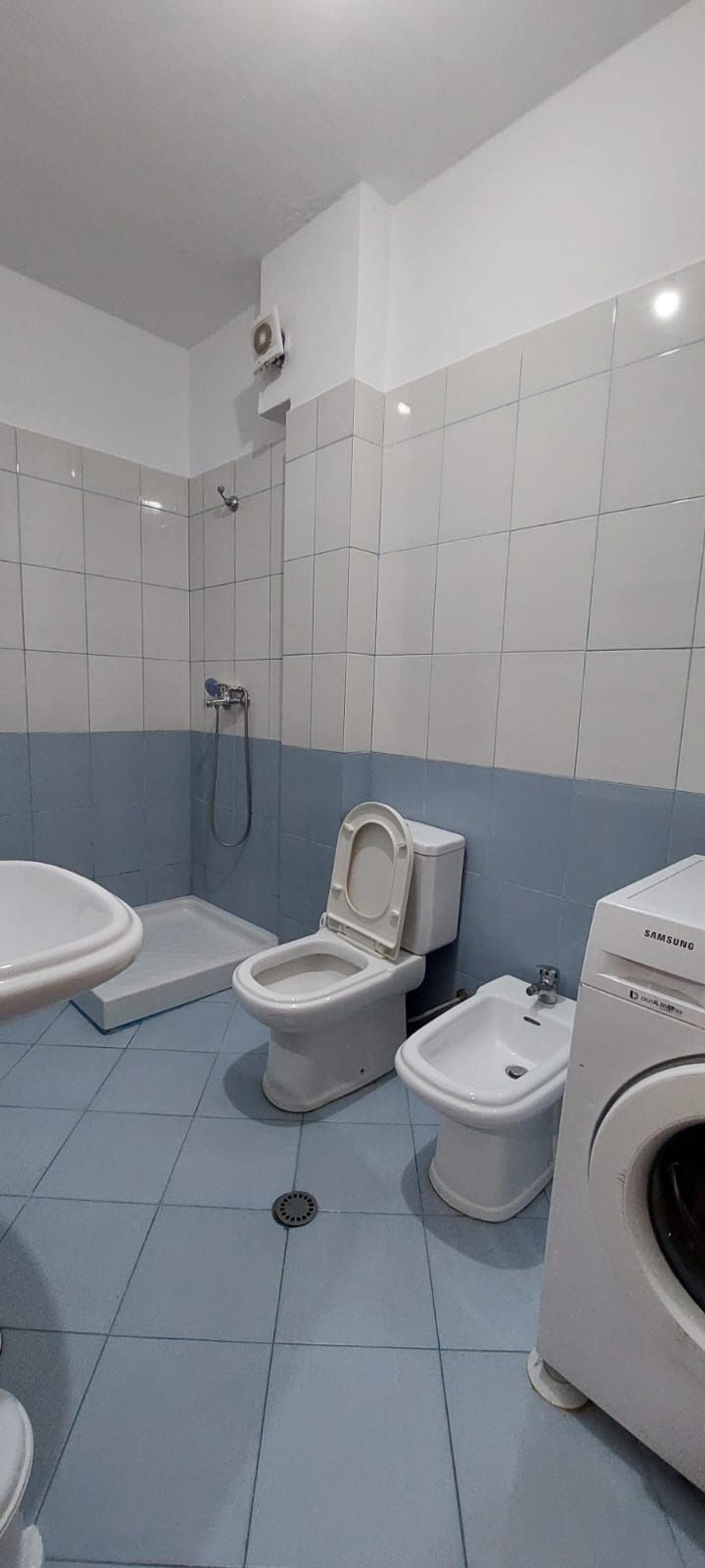 Wohnung 1+1 zum Kauf in Plazh, Durrës, 80 m² — Foto 11 von 11