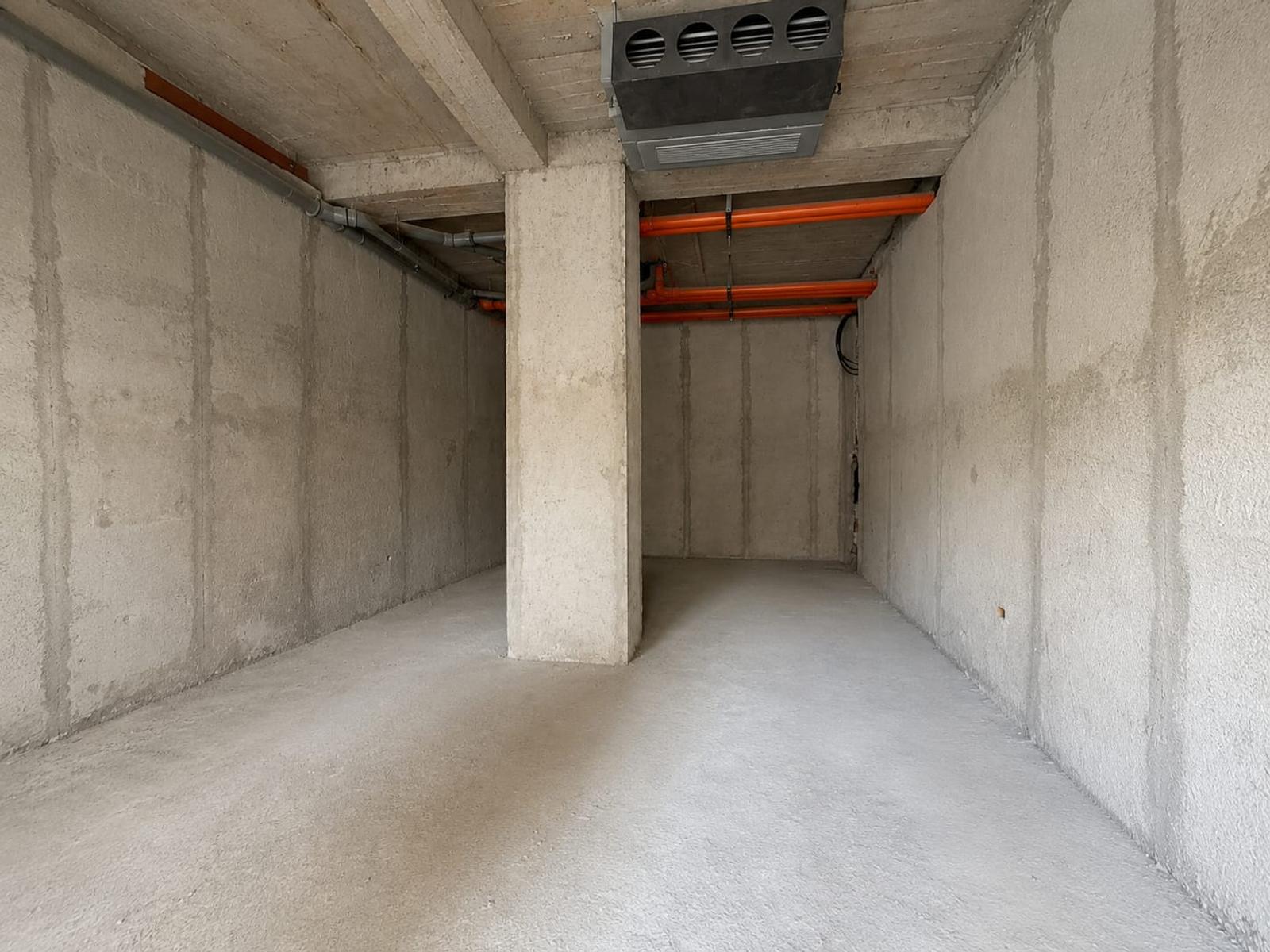 Gewerbefläche zum Kauf in Stadtzentrum, Durrës, 43 m² — Foto 1 von 3