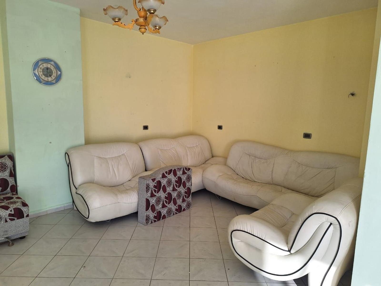 Wohnung 3+1 zum Kauf in Plazh, Durrës, 400 m² — Foto 10 von 16