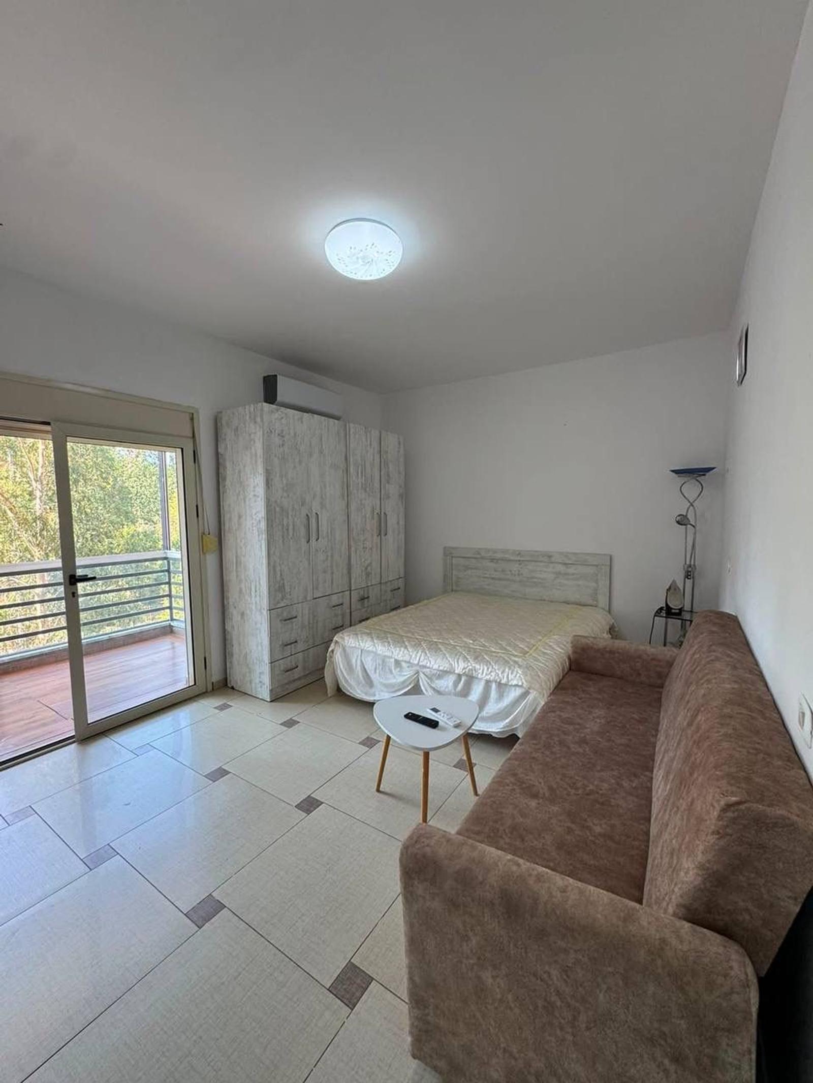 Monolocale, in vendita, Plepa, Durazzo, 35 m² — foto 5 di 10
