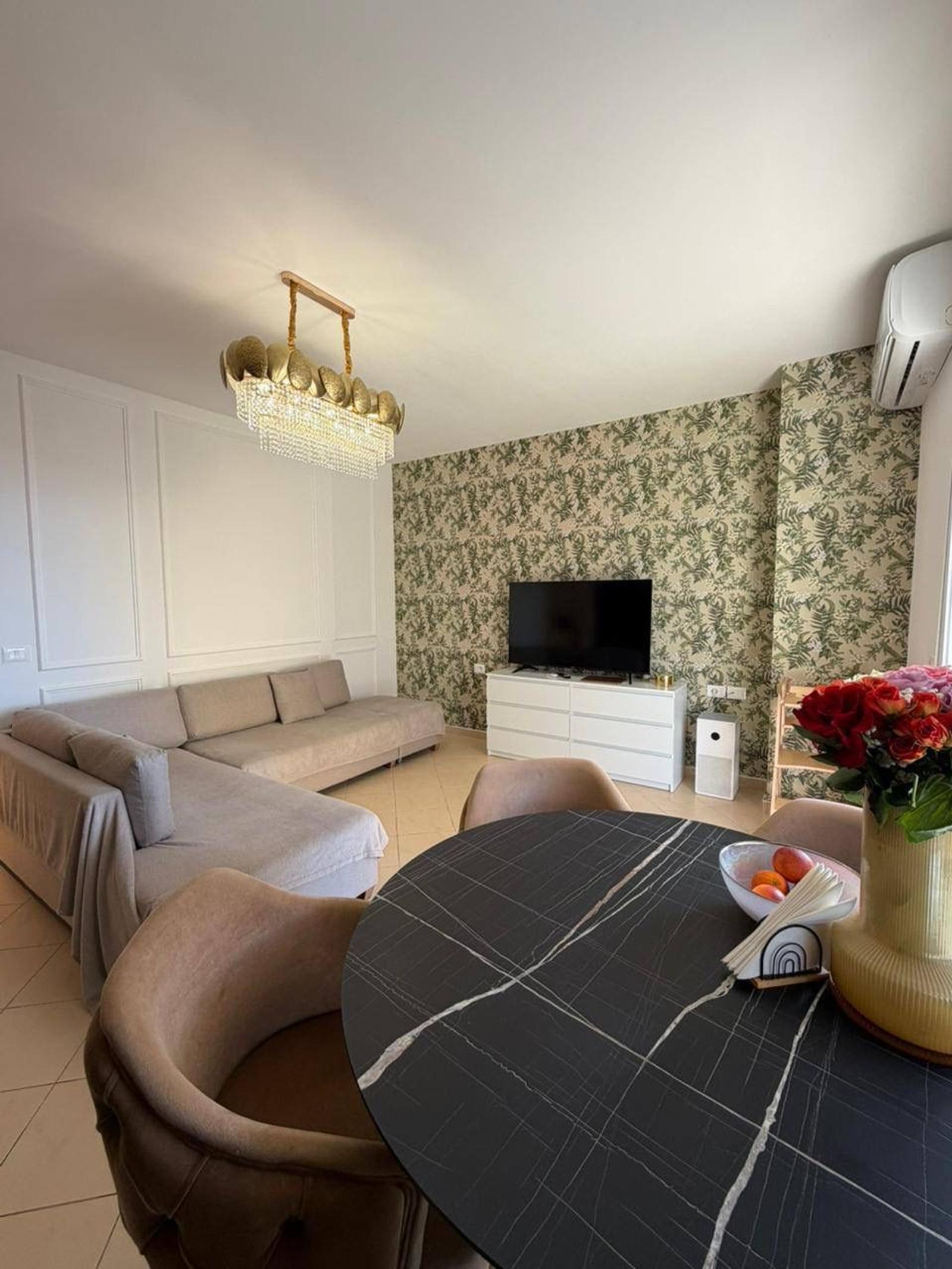 Wohnung 2+1 zum Kauf in Saranda, 75 m² — Foto 7 von 19