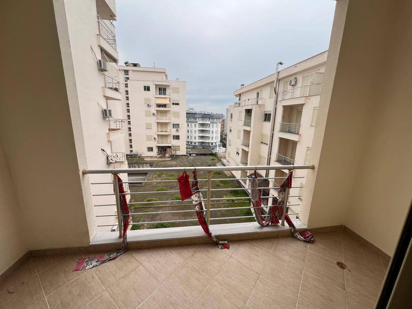 Wohnung 2+1 zum Kauf in Plazh, Durrës, 110 m² — Foto 7 von 14