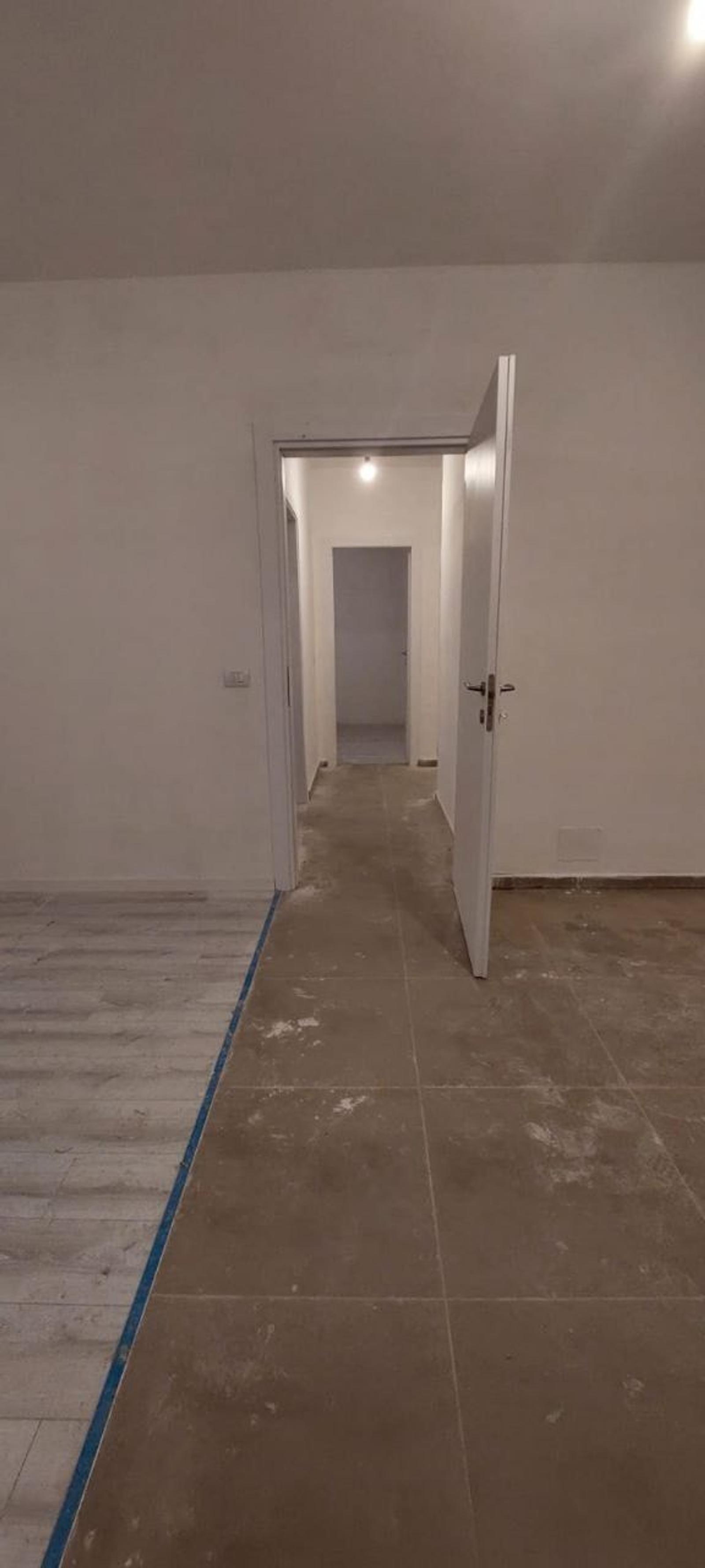 Appartamento 3+1, in vendita, Centro città, Durazzo, 125 m² — foto 7 di 13