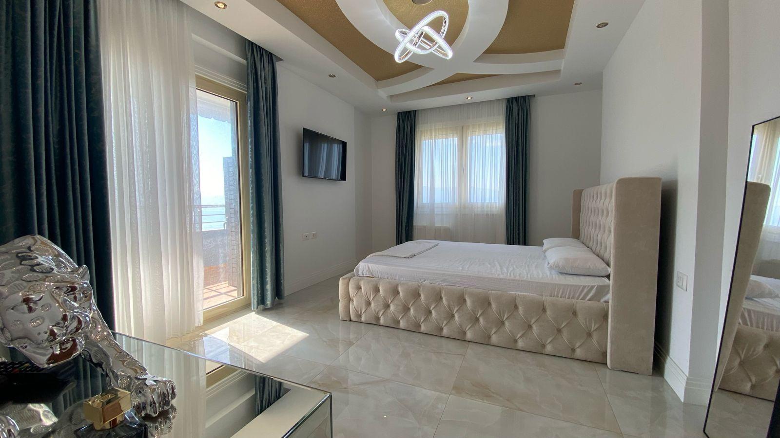 Wohnung 3+1 zum Kauf in Lungomare, Vlora, 201 m² — Foto 9 von 30