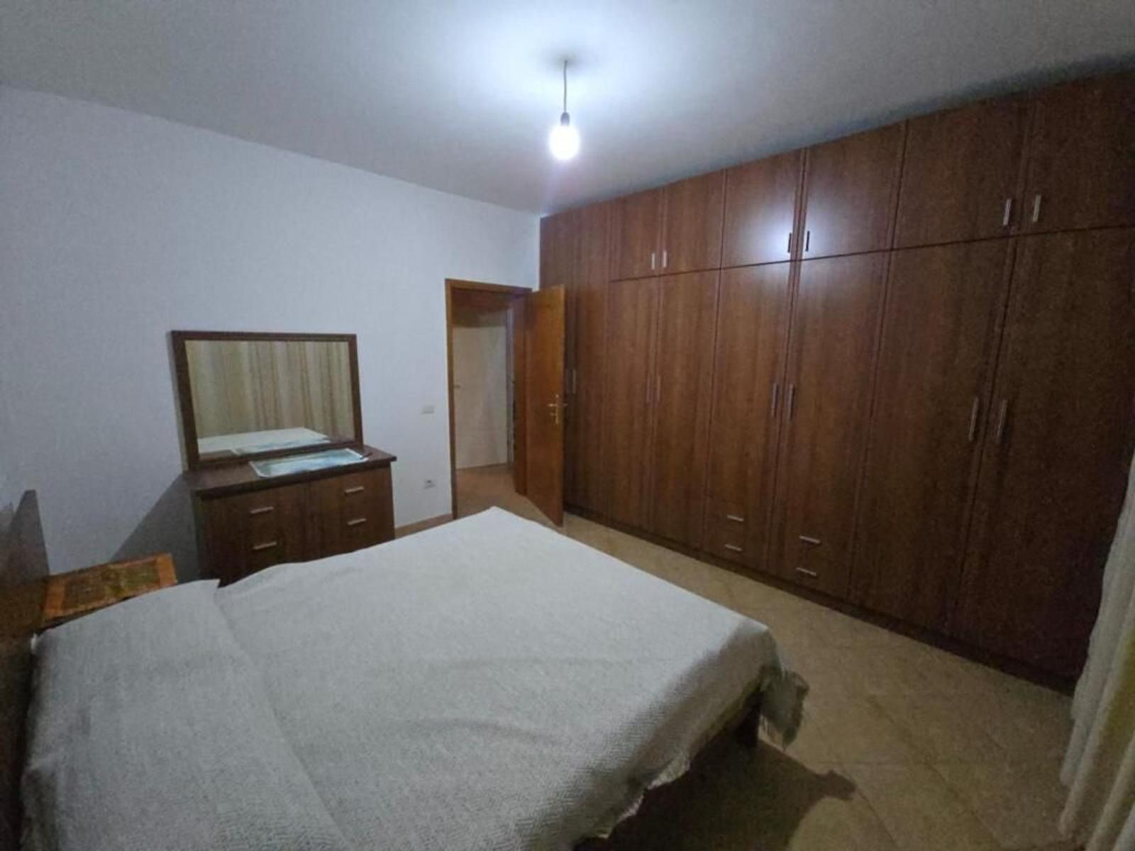 Wohnung 2+1 zum Kauf in Stadtzentrum, Durrës, 89 m² — Foto 2 von 11