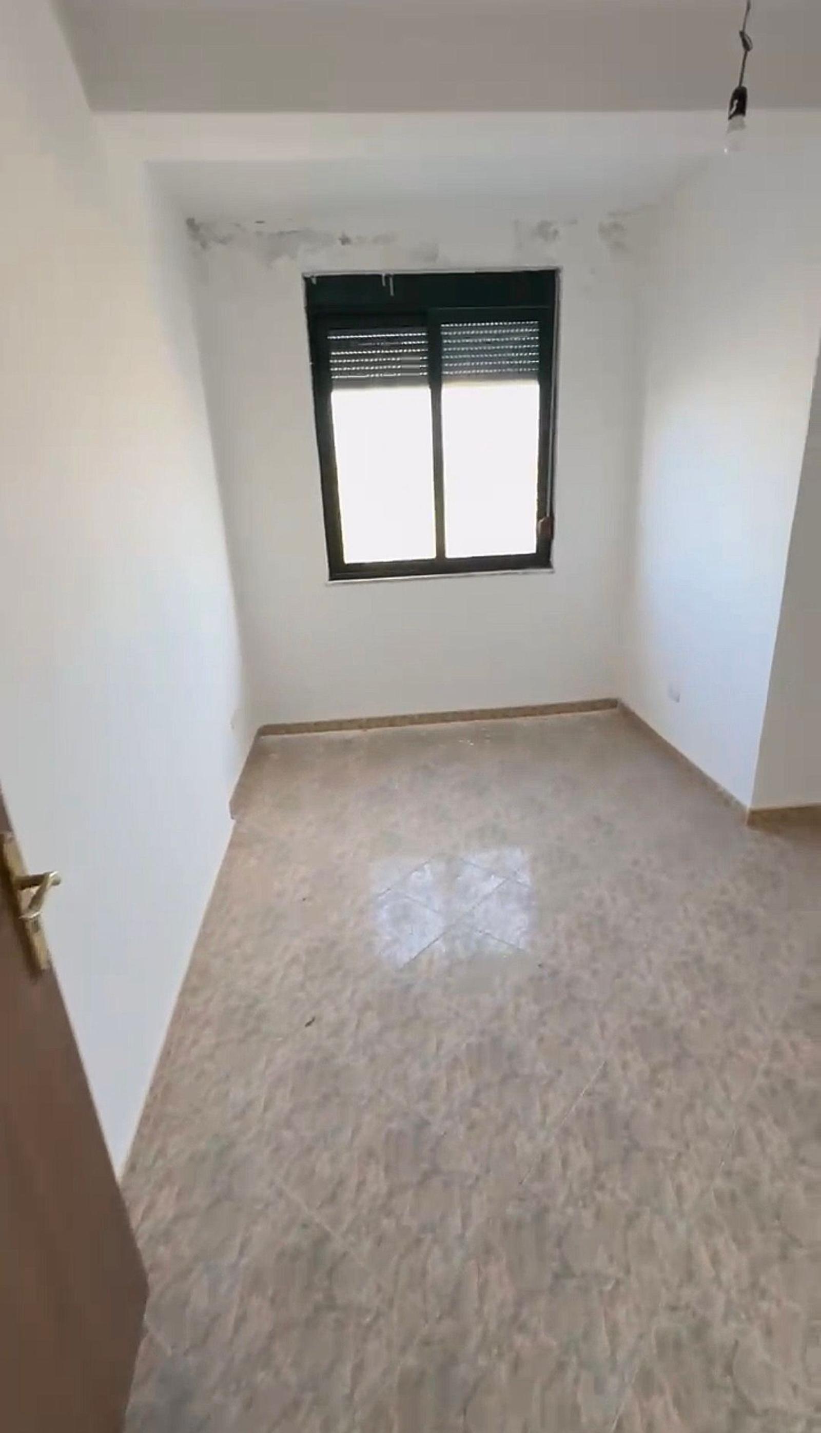 Wohnung 2+1 zum Kauf in Plazh, Durrës, 95 m² — Foto 4 von 5