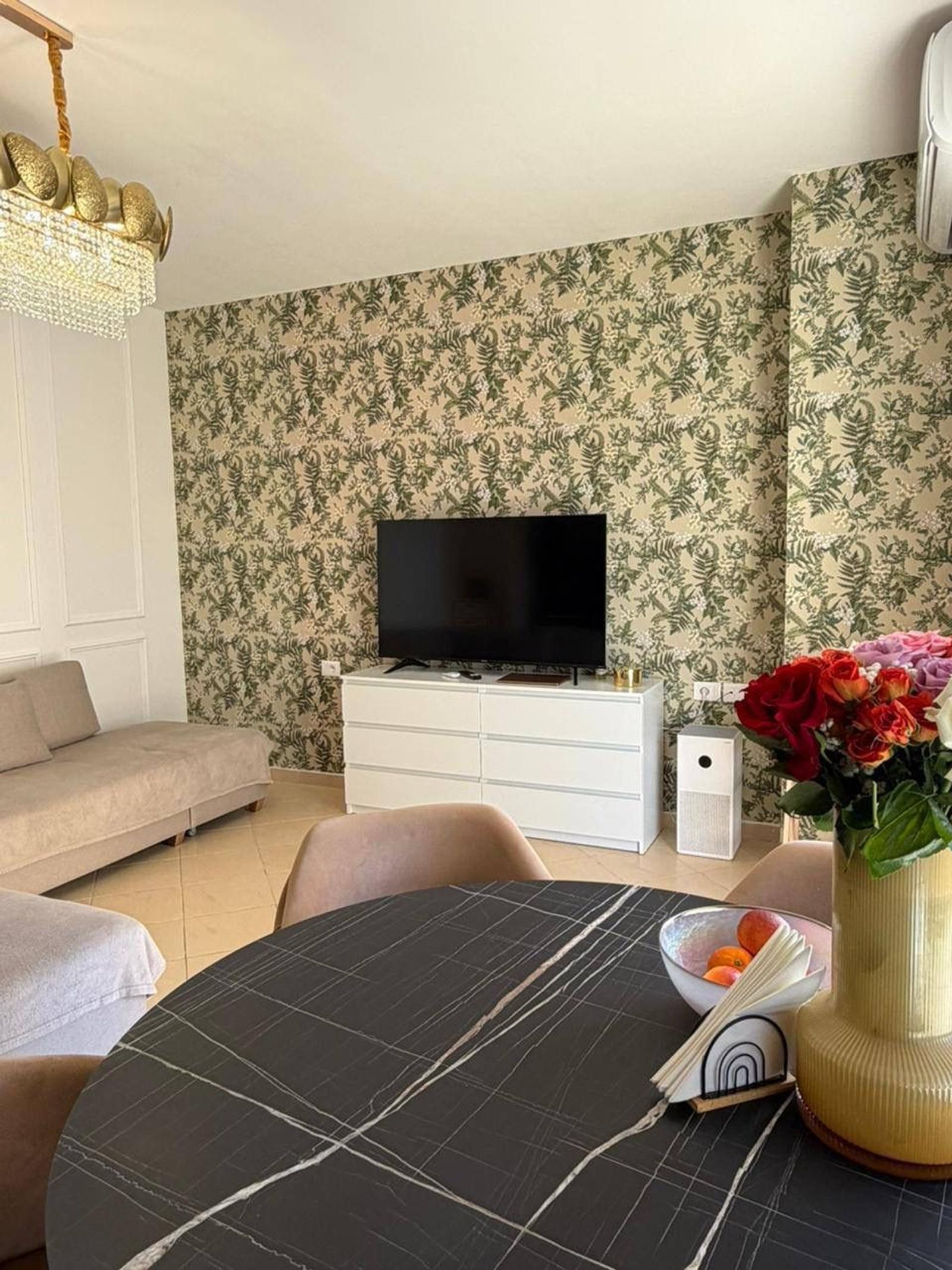 Wohnung 2+1 zum Kauf in Saranda, 75 m² — Foto 3 von 19